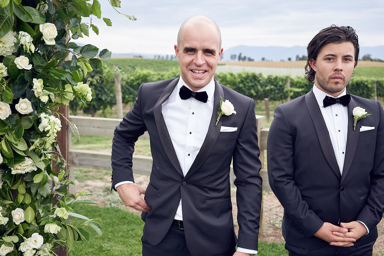 LR_AmandaandMatt_By_LostInLove_ 116.jpg