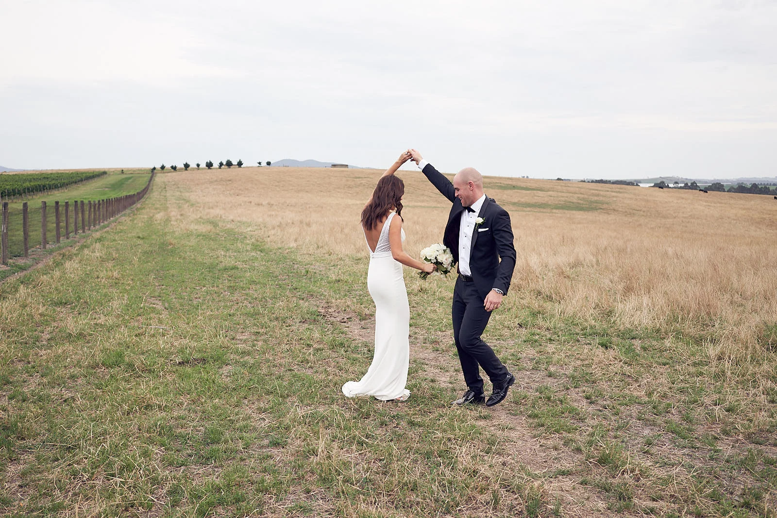 LR_AmandaandMatt_By_LostInLove_ 219.jpg