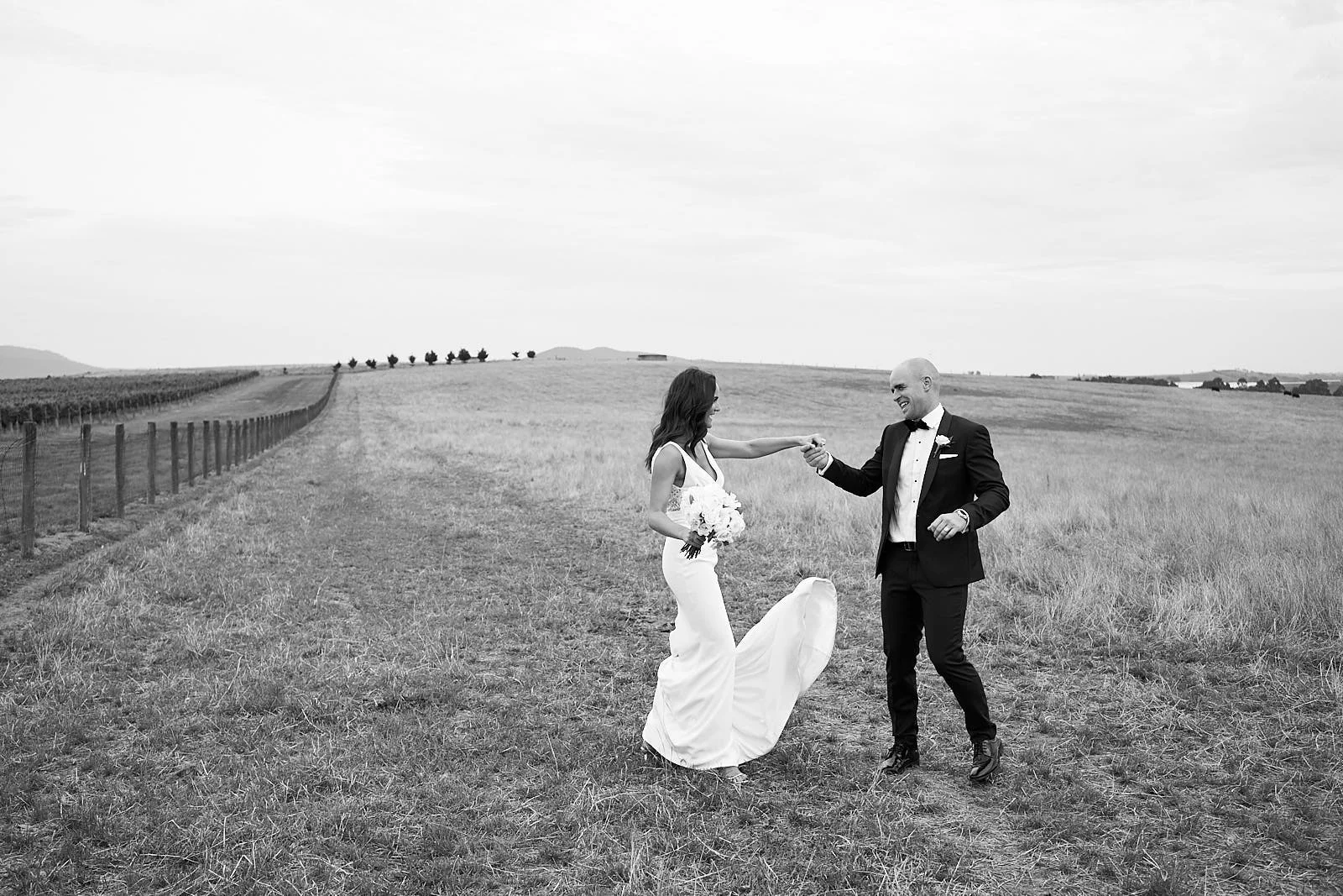 LR_AmandaandMatt_By_LostInLove_ 289.jpg