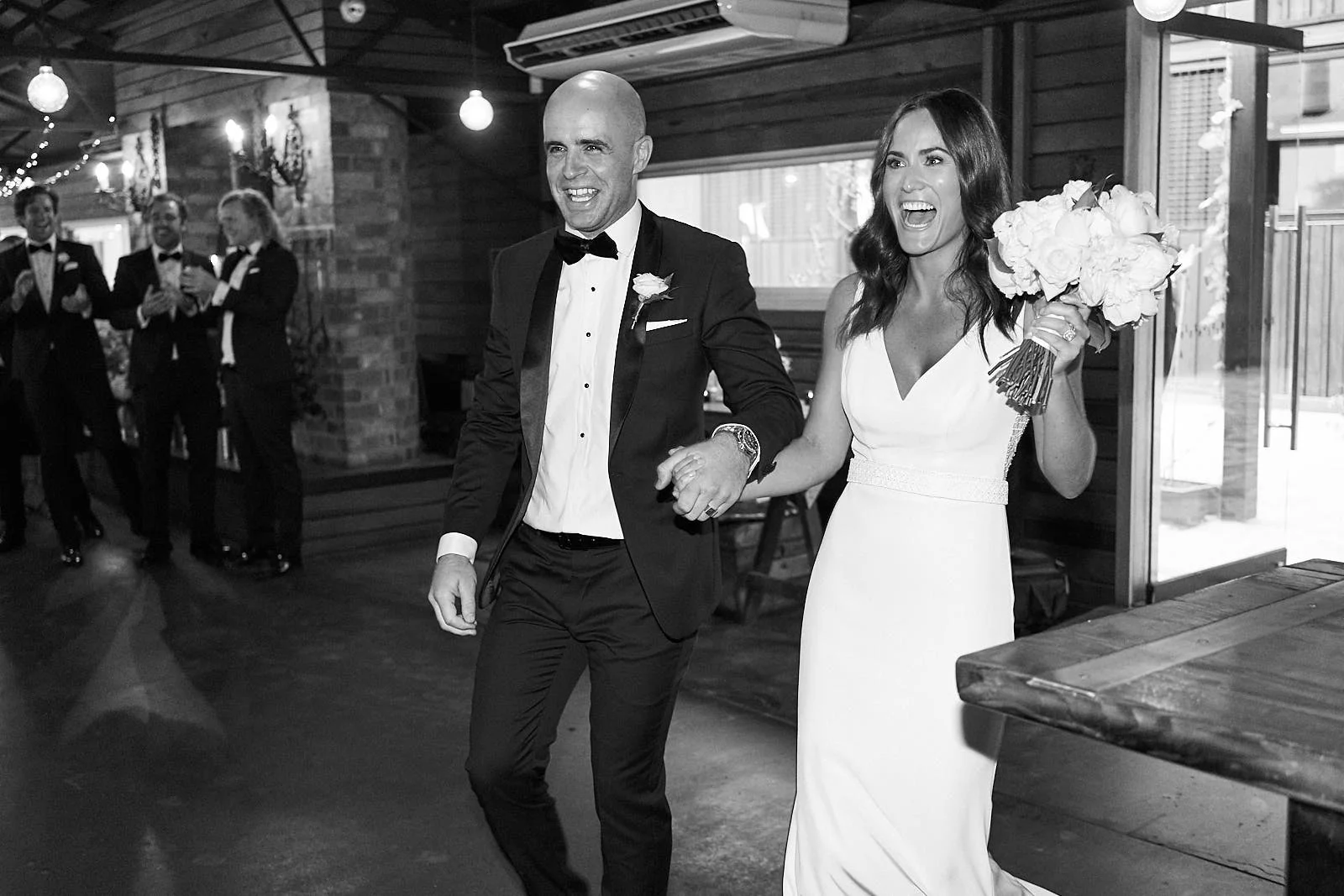 LR_AmandaandMatt_By_LostInLove_ 290.jpg