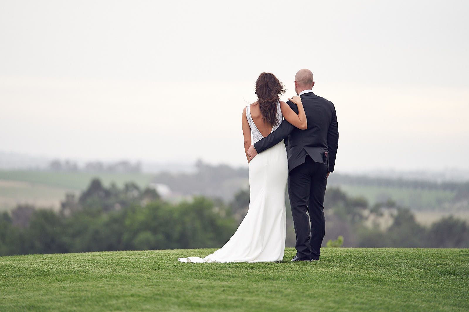 LR_AmandaandMatt_By_LostInLove_ 228.jpg