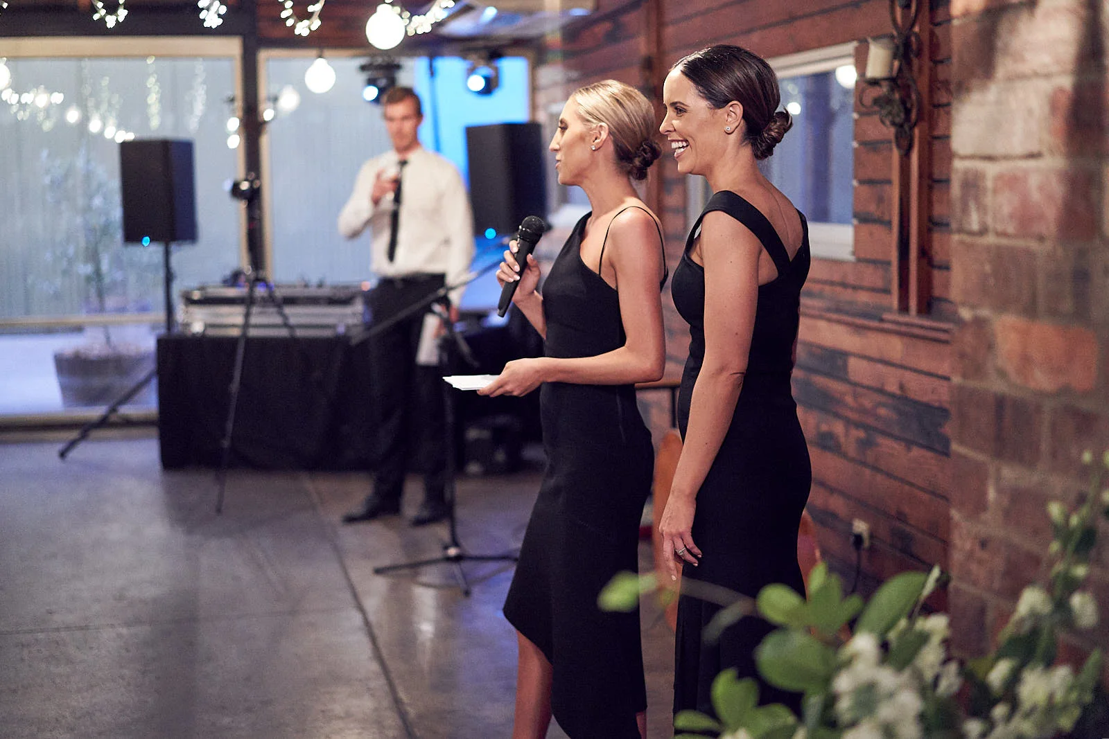 LR_AmandaandMatt_By_LostInLove_ 257.jpg