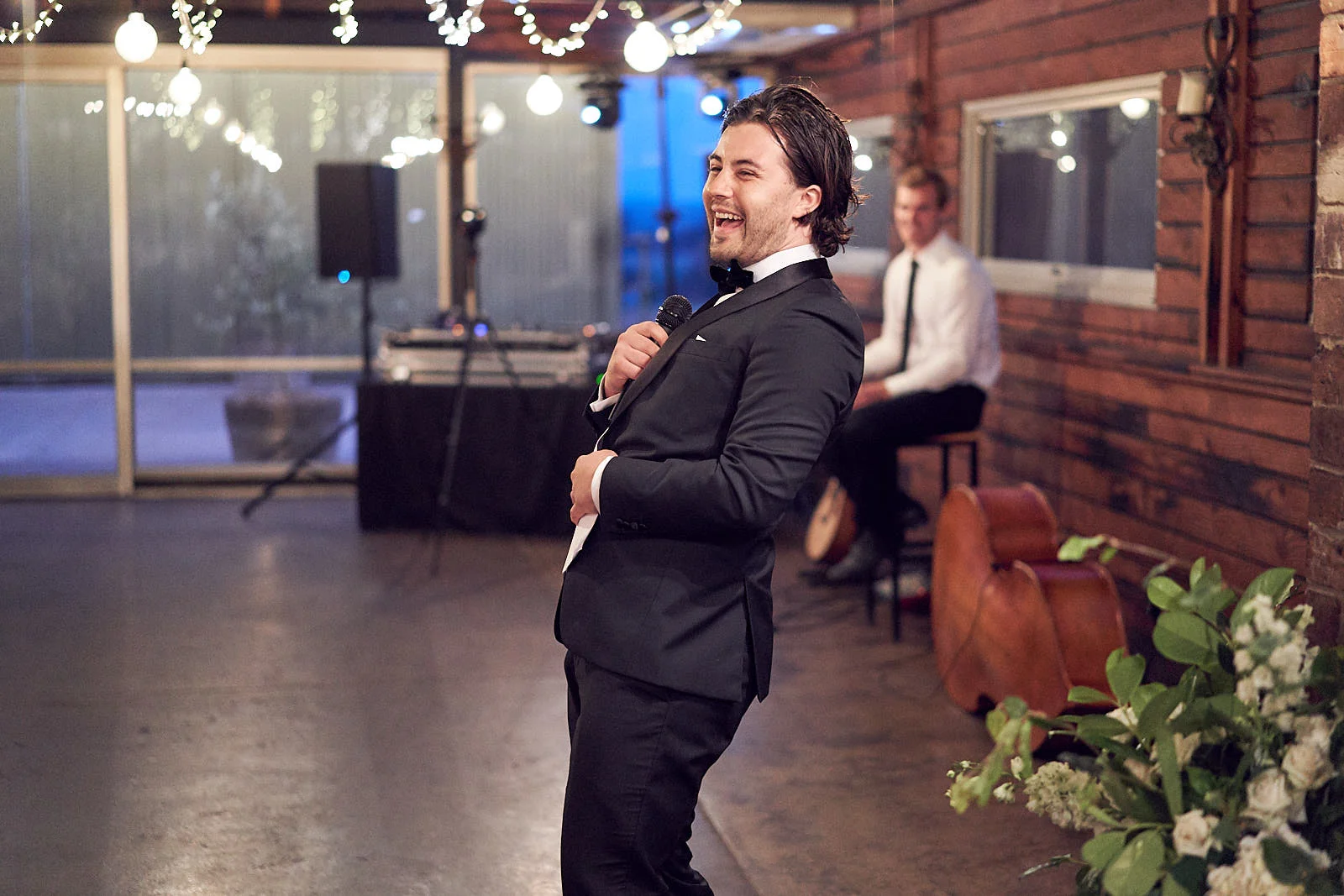 LR_AmandaandMatt_By_LostInLove_ 260.jpg