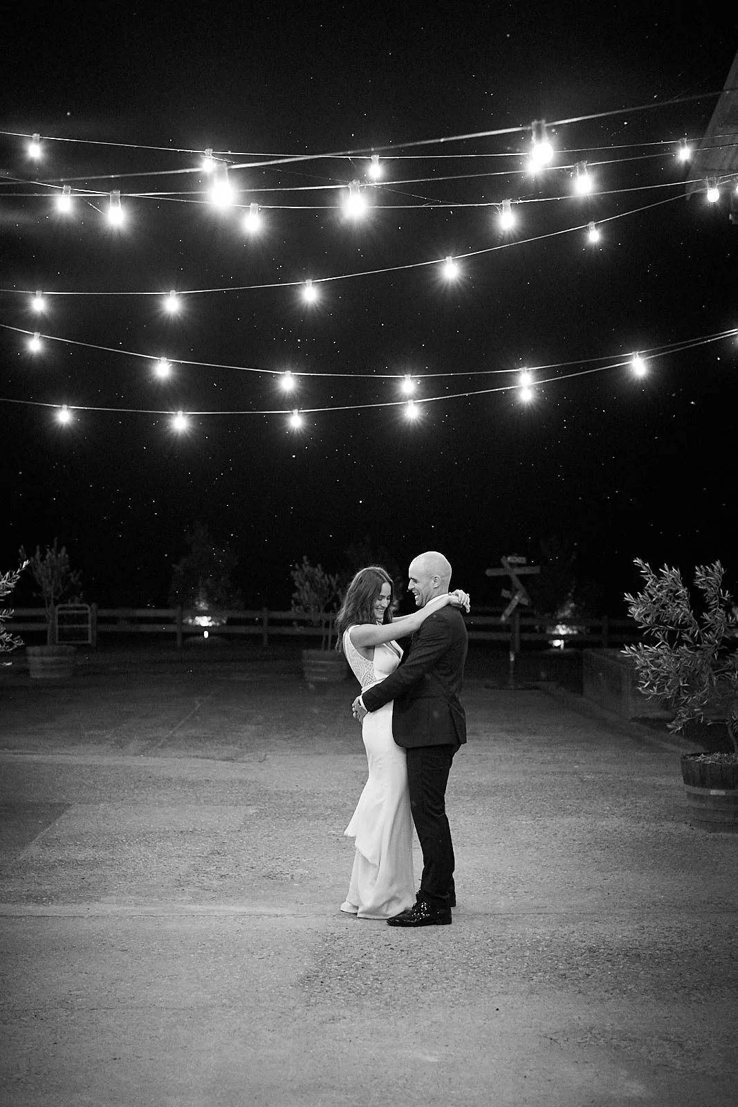 LR_AmandaandMatt_By_LostInLove_ 300.jpg