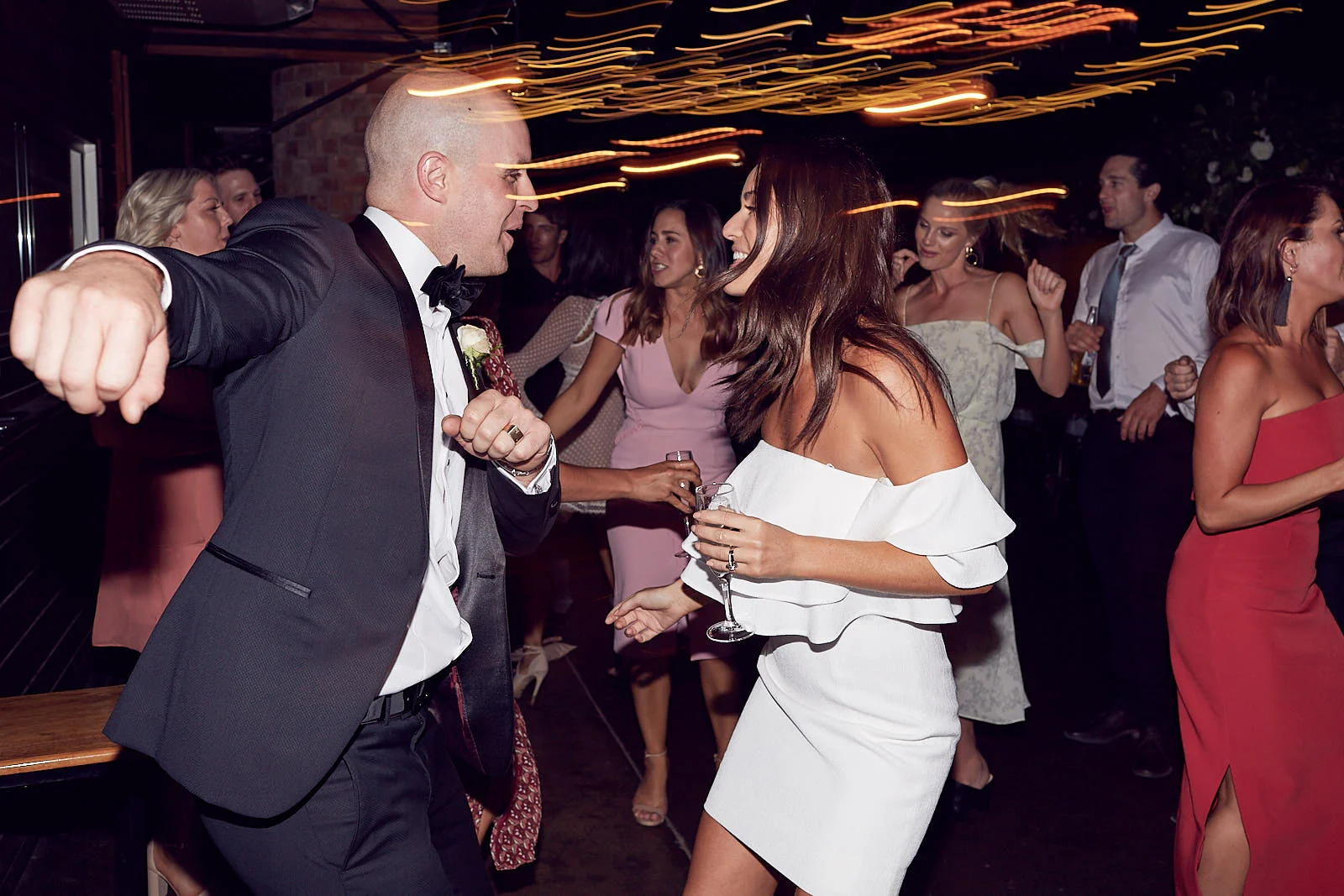 LR_AmandaandMatt_By_LostInLove_ 8.jpg
