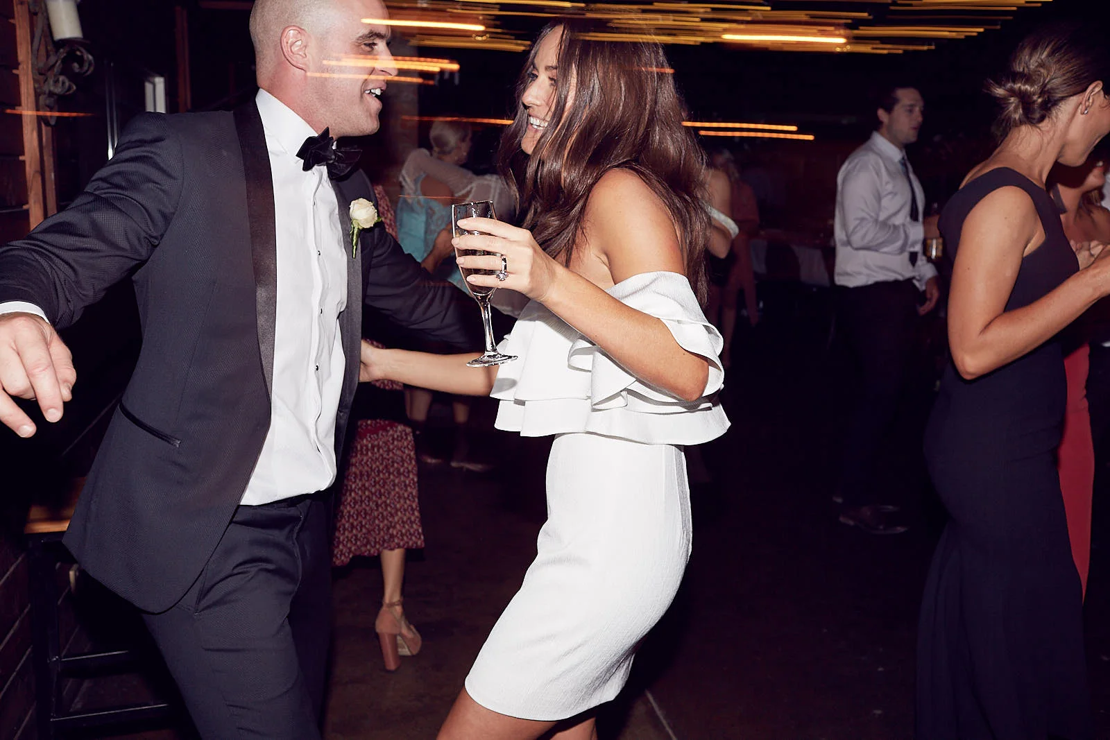 LR_AmandaandMatt_By_LostInLove_ 9.jpg