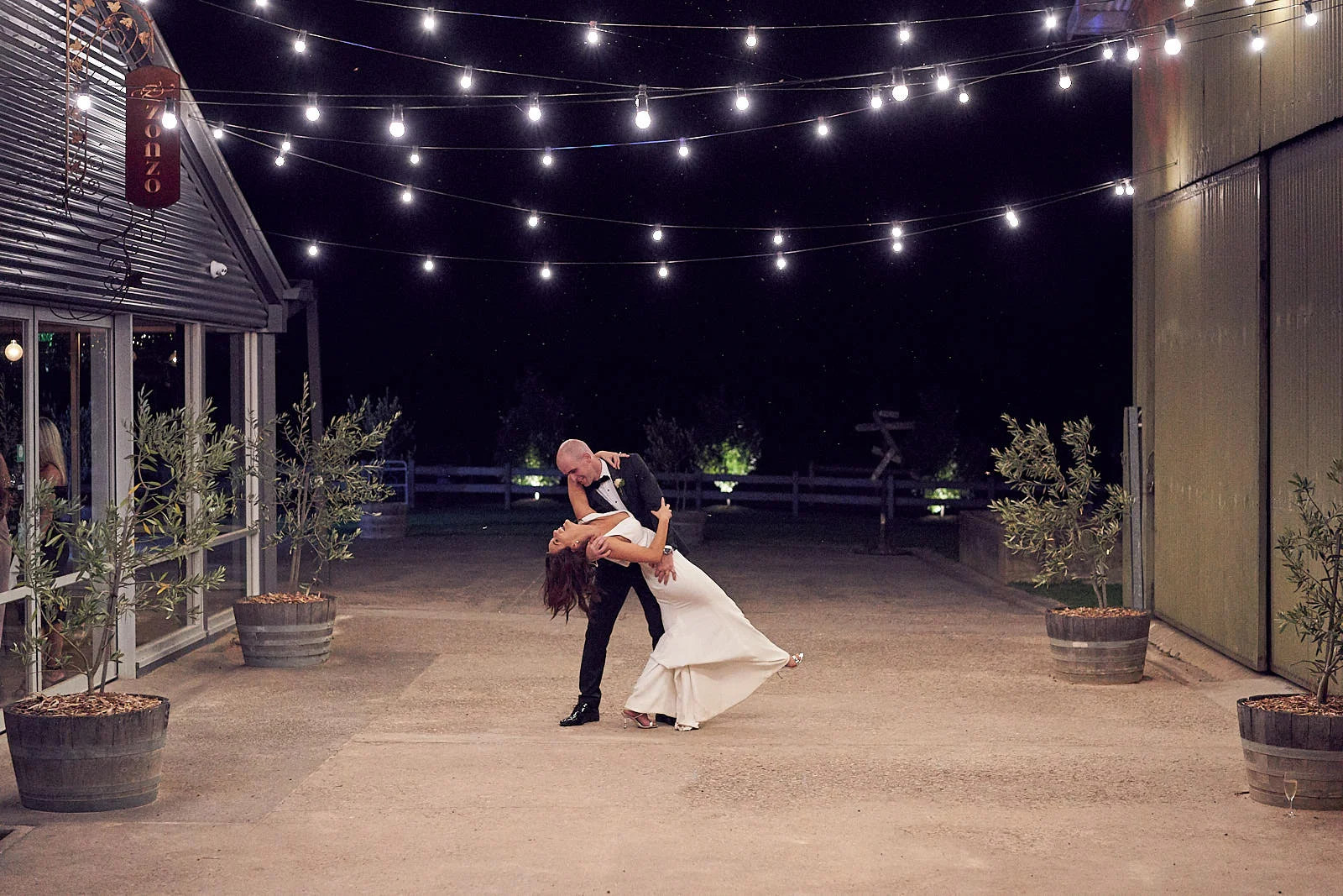 LR_AmandaandMatt_By_LostInLove_ 279.jpg