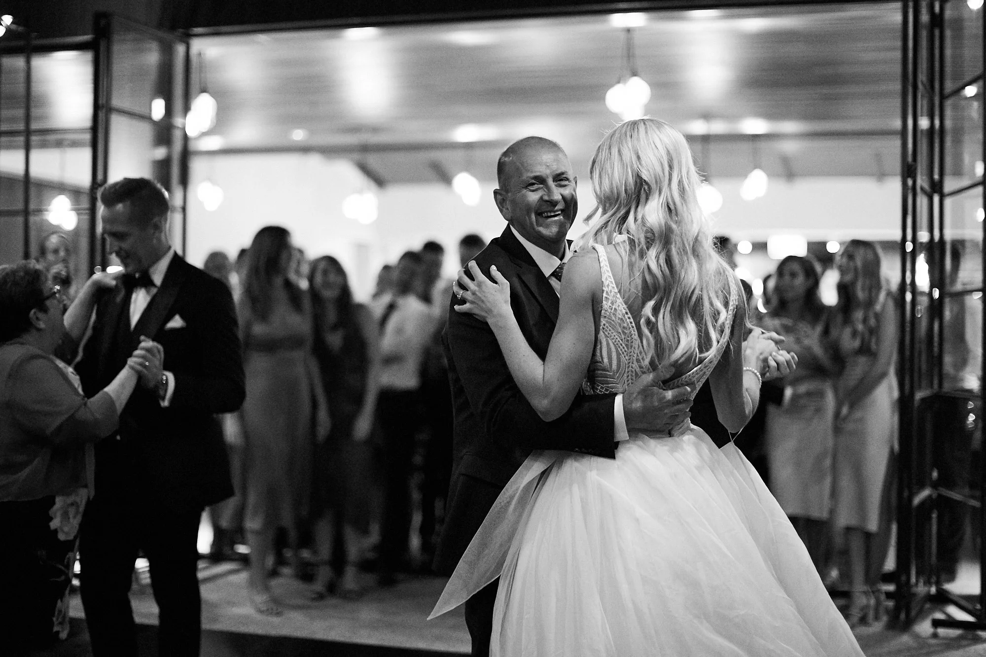 LR_KandP_Coombe_Estate_Wedding_lostinlovephoto 8.jpg