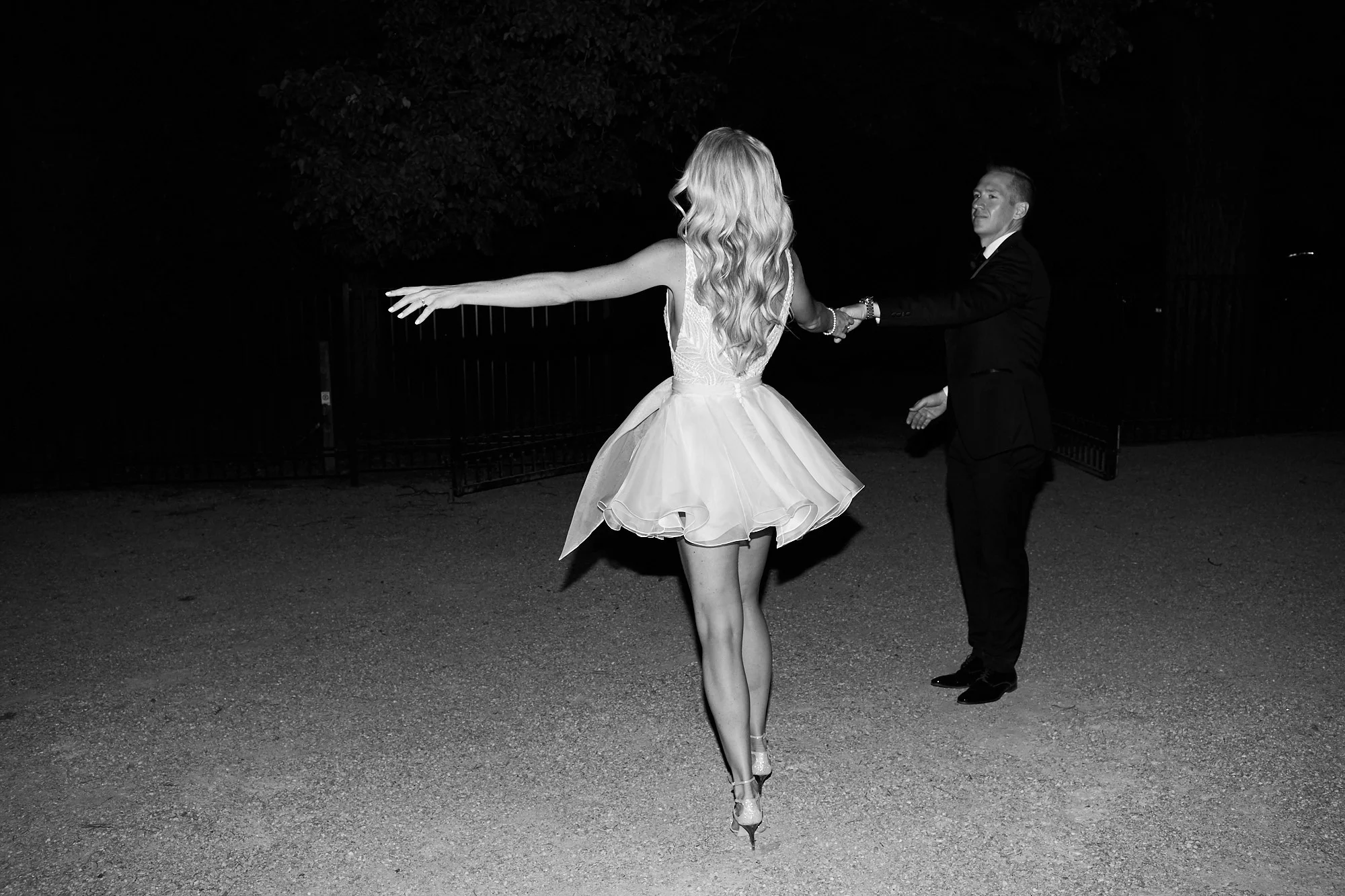 LR_KandP_Coombe_Estate_Wedding_lostinlovephoto 11.jpg
