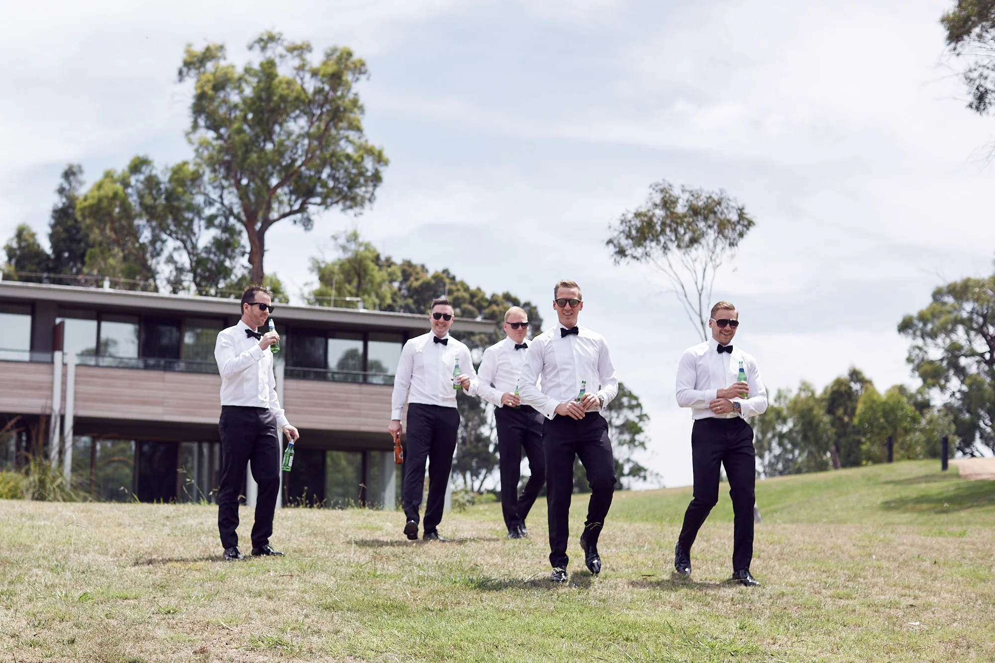 LR_KandP_Coombe_Estate_Wedding_lostinlovephoto 18.jpg