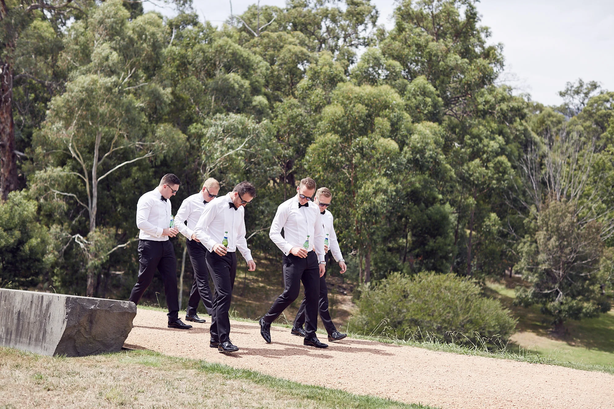 LR_KandP_Coombe_Estate_Wedding_lostinlovephoto 20.jpg