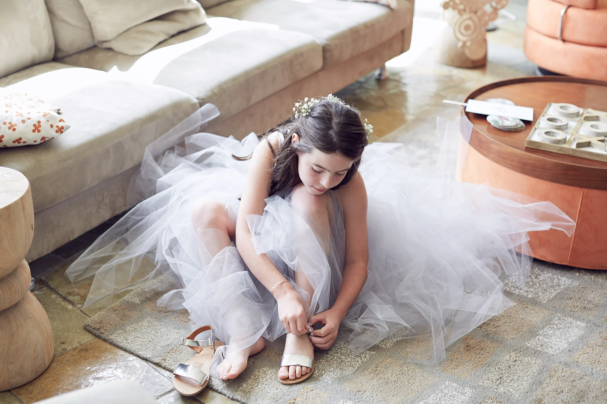 LR_KandP_Coombe_Estate_Wedding_lostinlovephoto 42.jpg