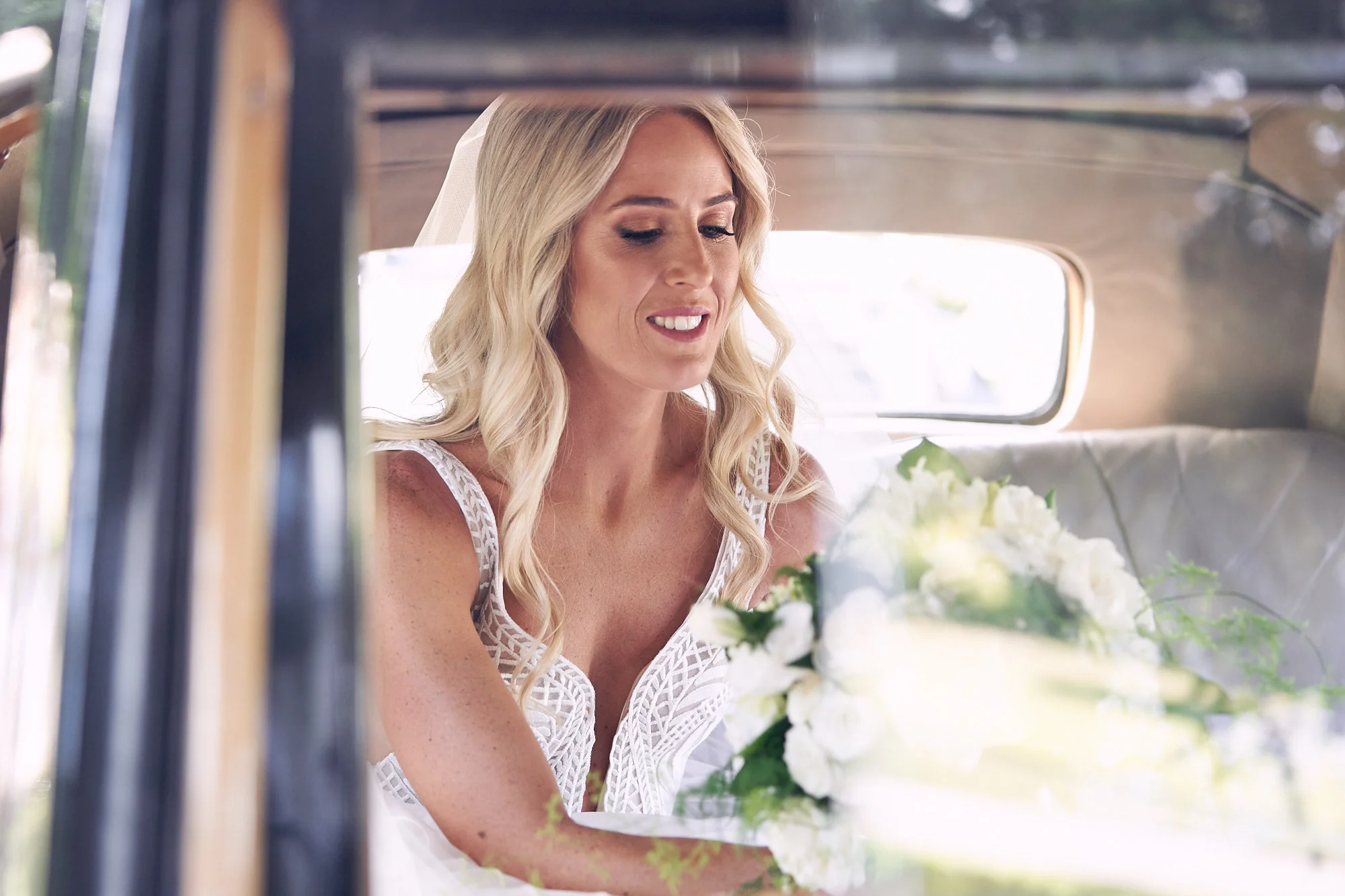 LR_KandP_Coombe_Estate_Wedding_lostinlovephoto 90.jpg