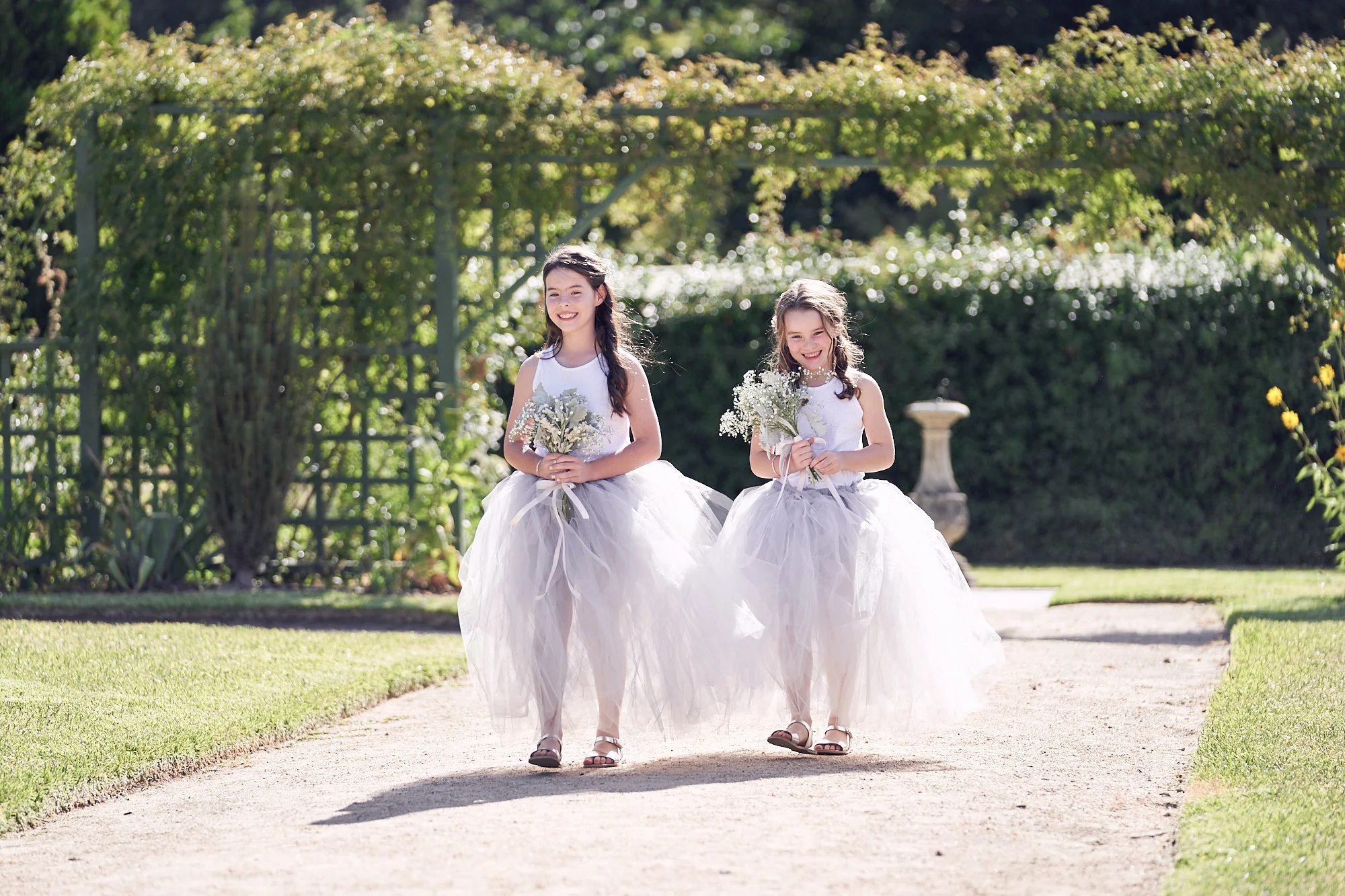 LR_KandP_Coombe_Estate_Wedding_lostinlovephoto 92.jpg