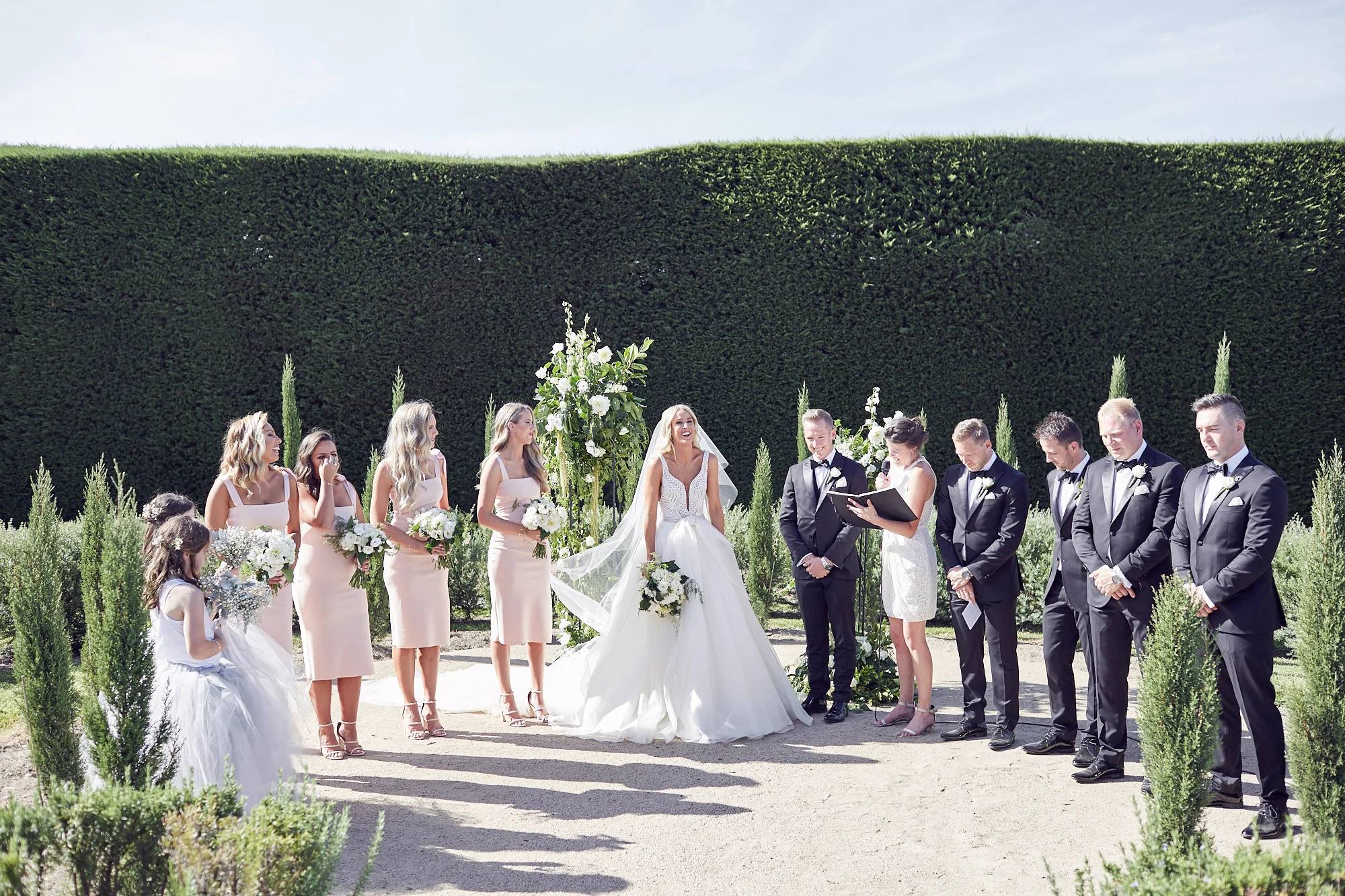 LR_KandP_Coombe_Estate_Wedding_lostinlovephoto 110.jpg