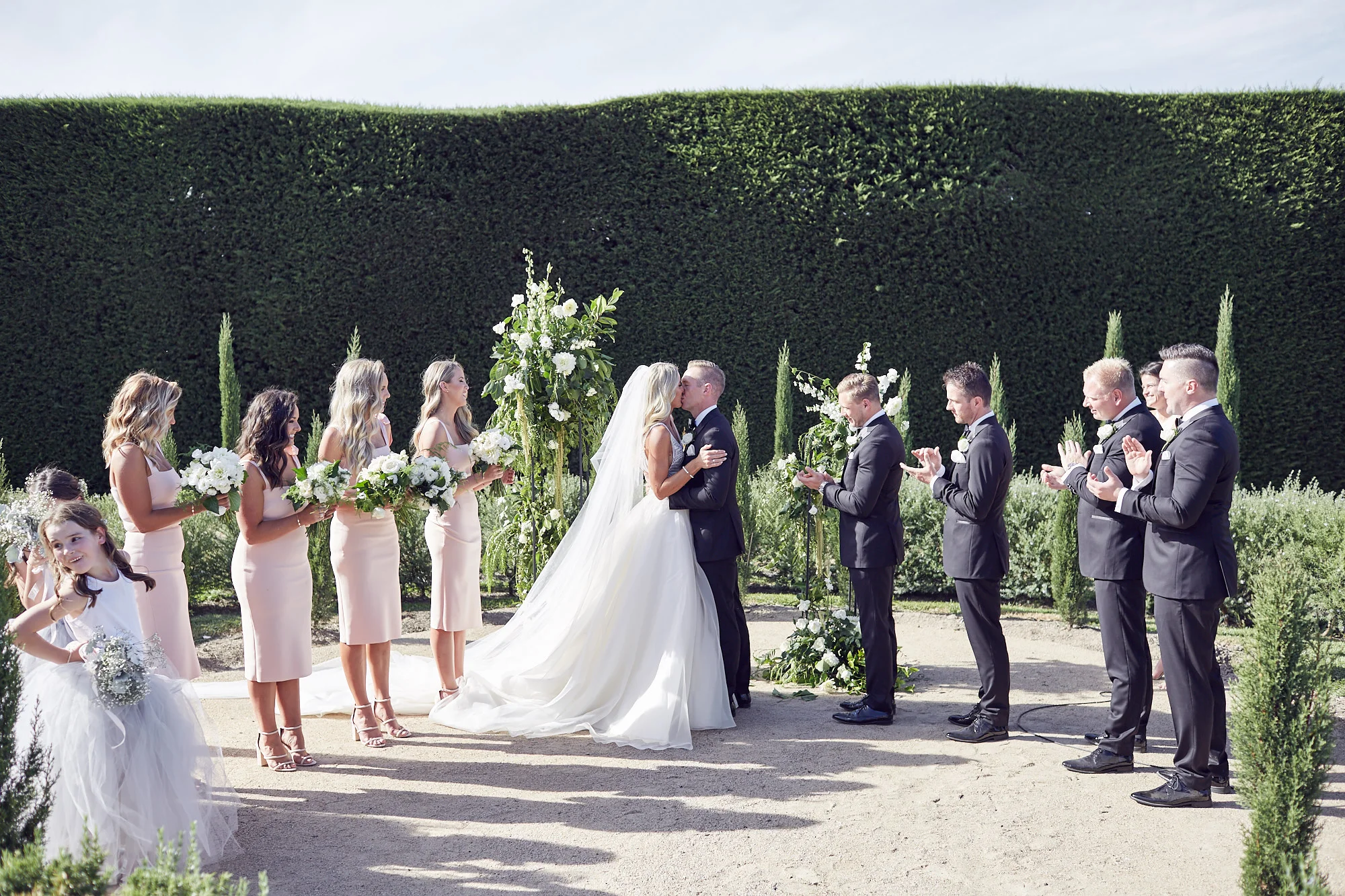 LR_KandP_Coombe_Estate_Wedding_lostinlovephoto 118.jpg