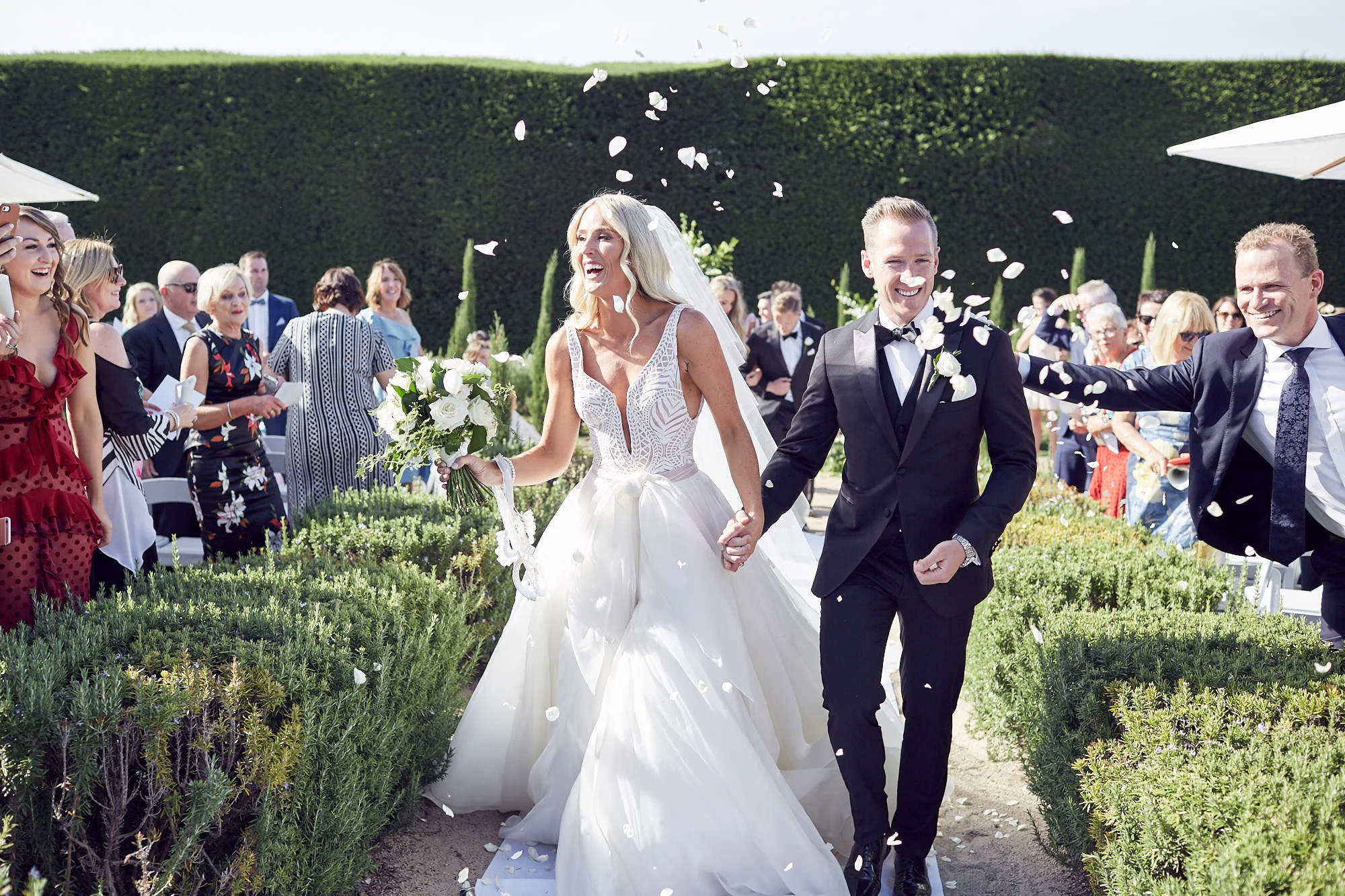 LR_KandP_Coombe_Estate_Wedding_lostinlovephoto 120.jpg