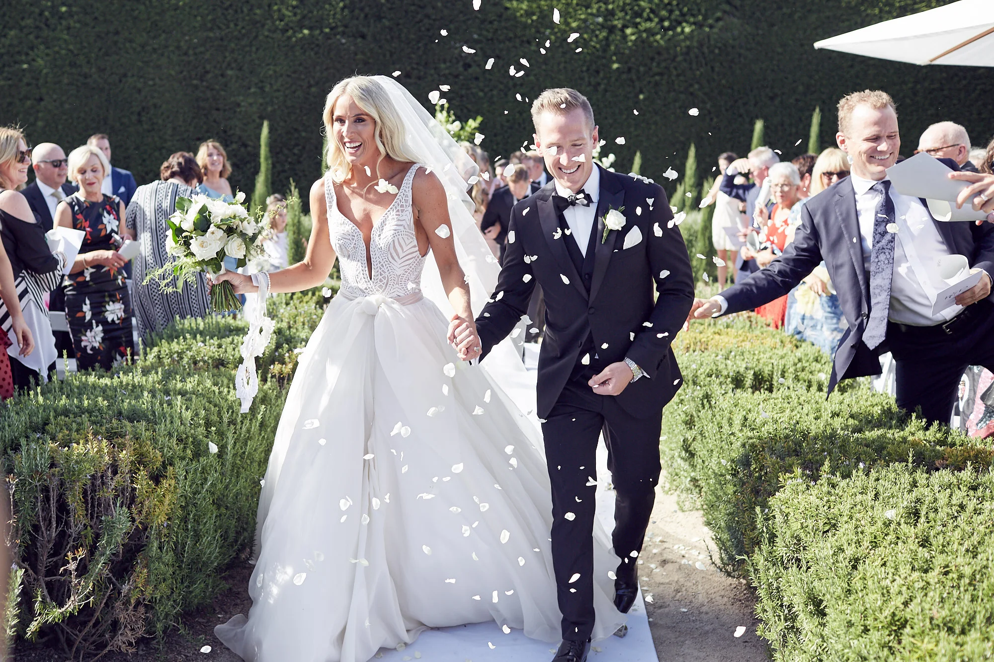 LR_KandP_Coombe_Estate_Wedding_lostinlovephoto 122.jpg