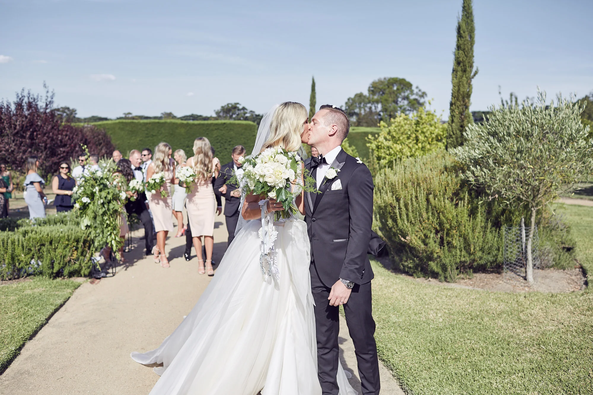 LR_KandP_Coombe_Estate_Wedding_lostinlovephoto 124.jpg