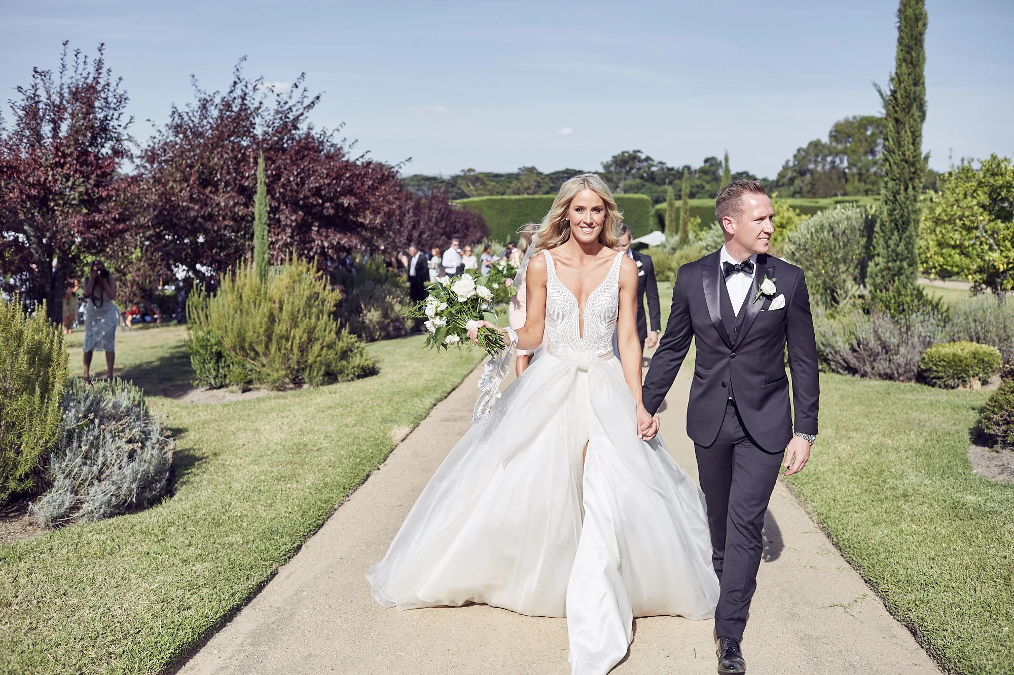 LR_KandP_Coombe_Estate_Wedding_lostinlovephoto 125.jpg
