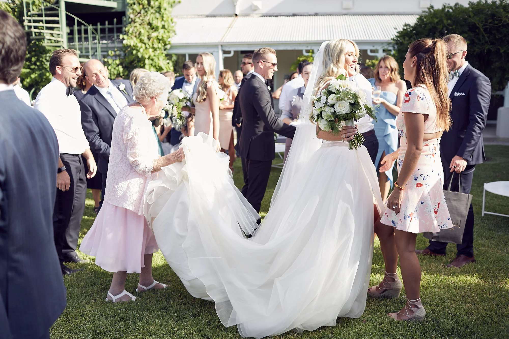 LR_KandP_Coombe_Estate_Wedding_lostinlovephoto 132.jpg