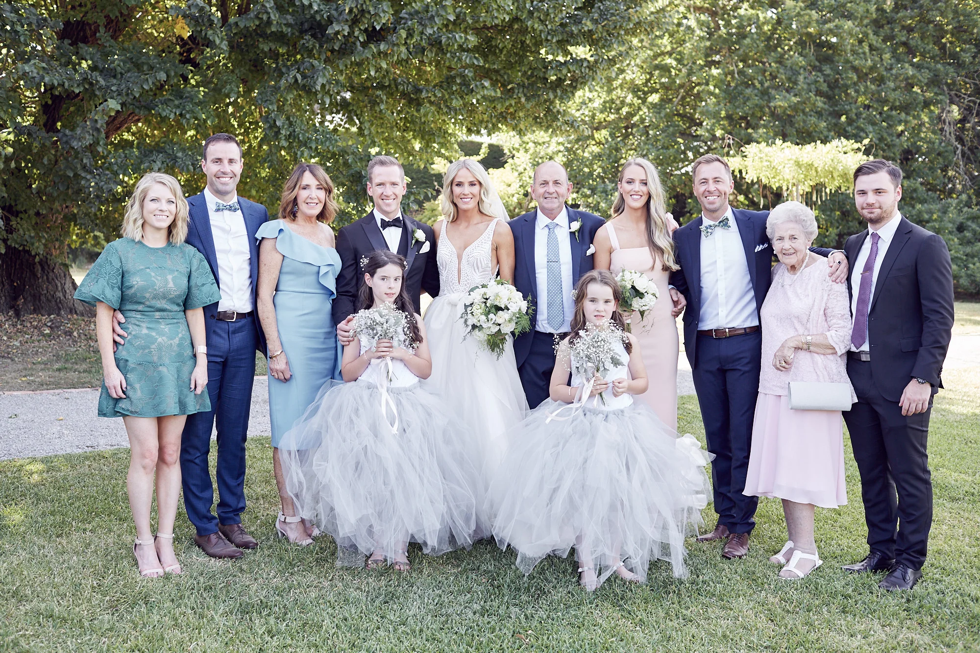 LR_KandP_Coombe_Estate_Wedding_lostinlovephoto 136.jpg