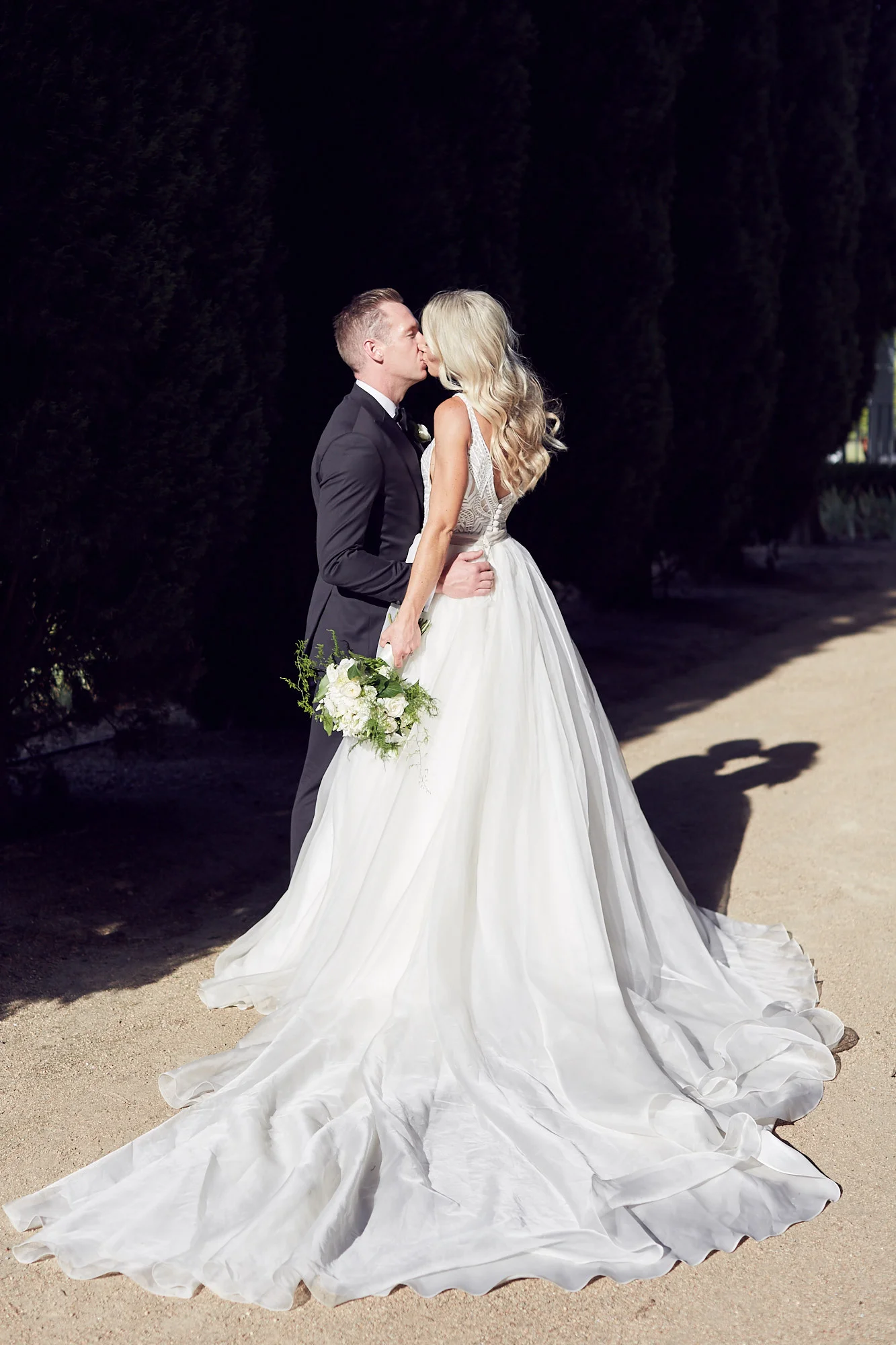 LR_KandP_Coombe_Estate_Wedding_lostinlovephoto 167.jpg