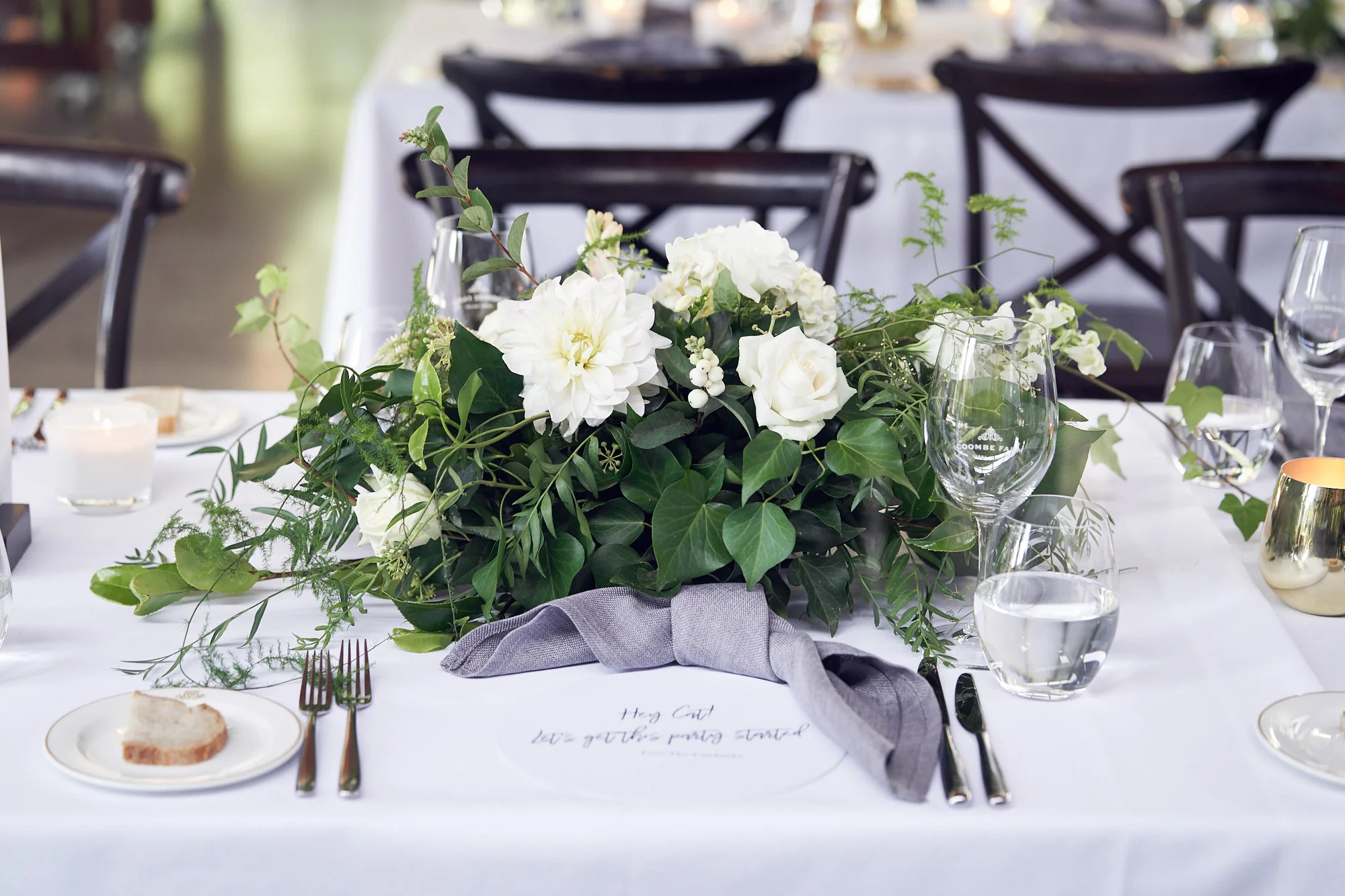 LR_KandP_Coombe_Estate_Wedding_lostinlovephoto 196.jpg