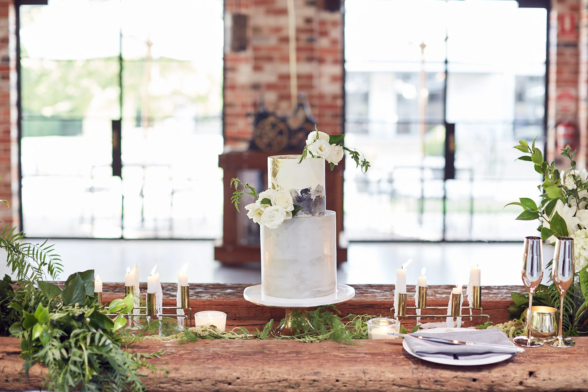 LR_KandP_Coombe_Estate_Wedding_lostinlovephoto 206.jpg