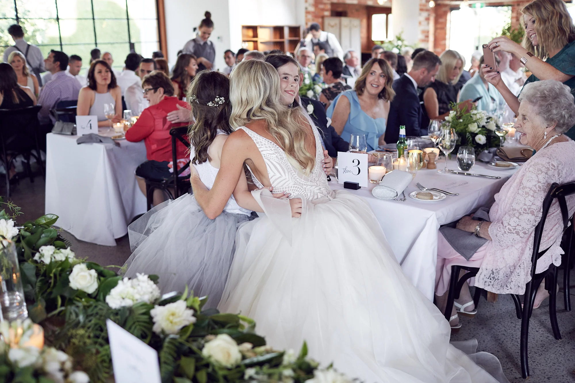 LR_KandP_Coombe_Estate_Wedding_lostinlovephoto 215.jpg