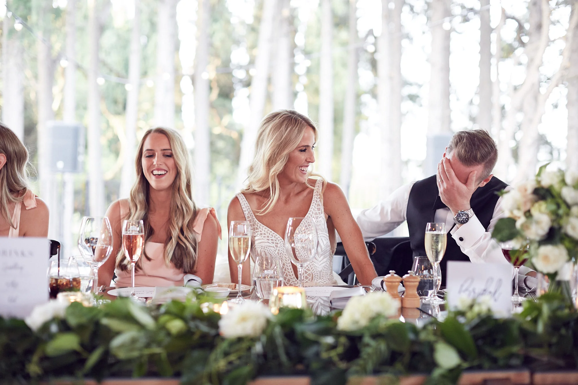 LR_KandP_Coombe_Estate_Wedding_lostinlovephoto 228.jpg
