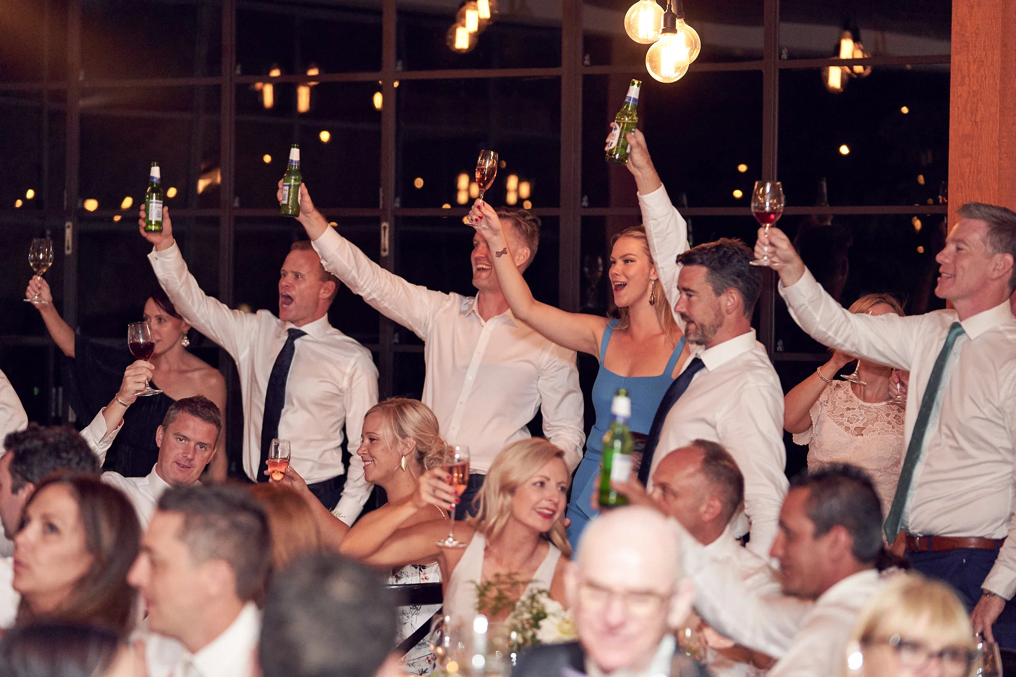 LR_KandP_Coombe_Estate_Wedding_lostinlovephoto 267.jpg