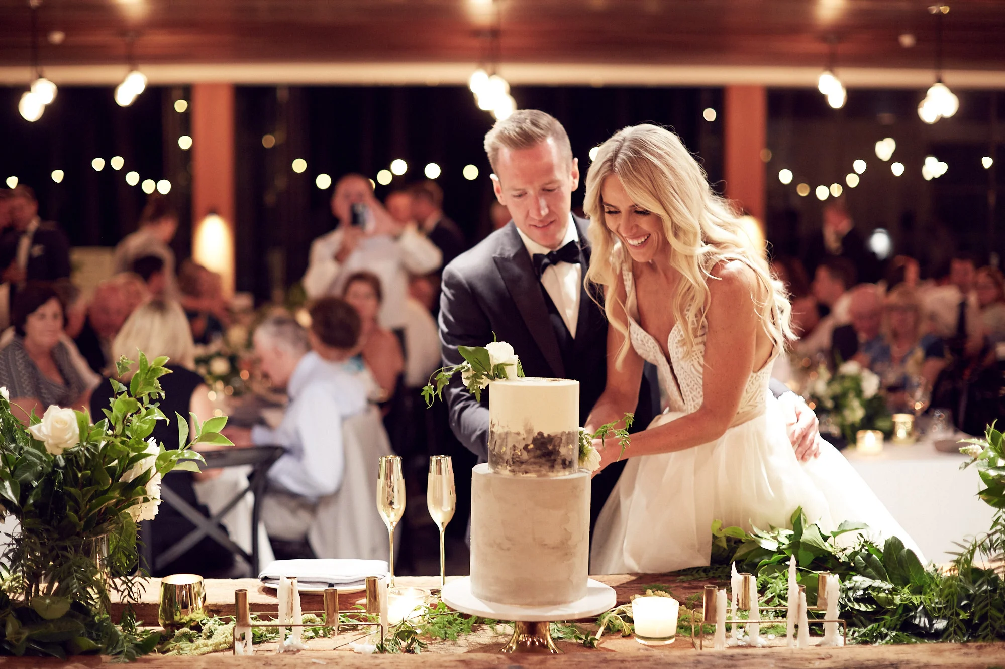 LR_KandP_Coombe_Estate_Wedding_lostinlovephoto 271.jpg