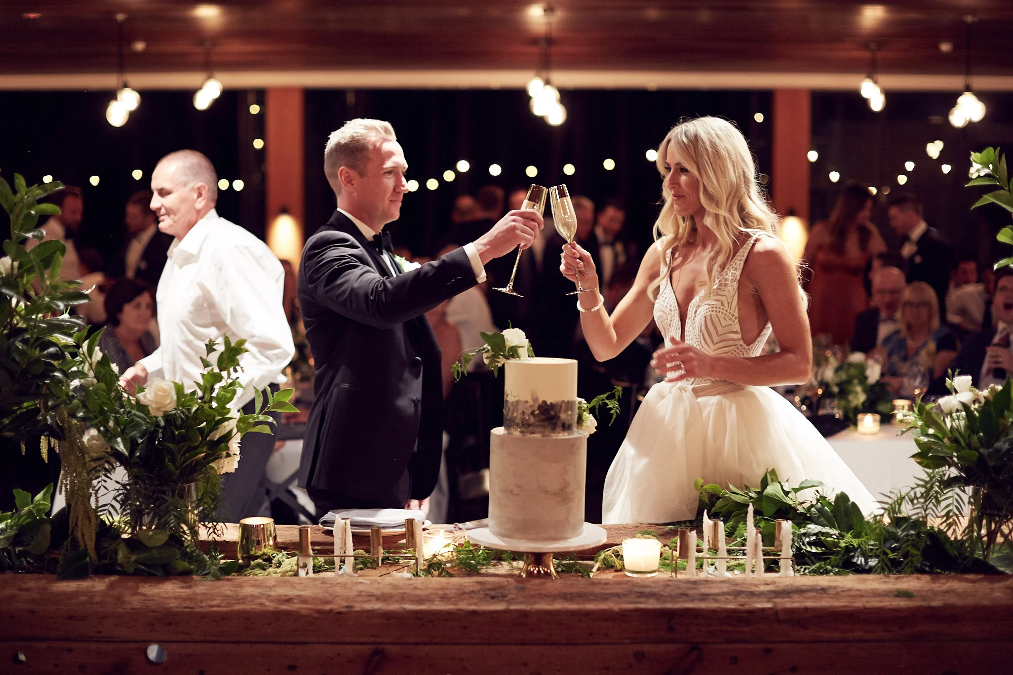 LR_KandP_Coombe_Estate_Wedding_lostinlovephoto 272.jpg