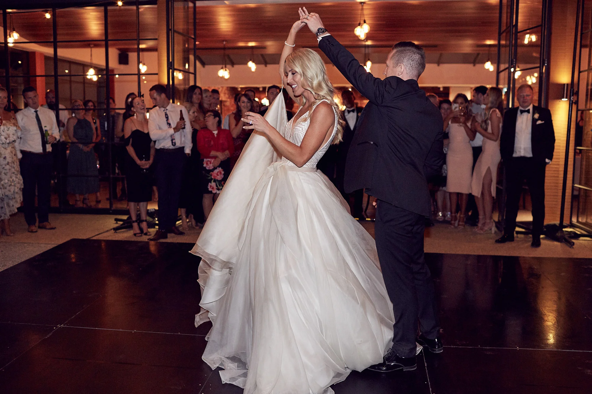 LR_KandP_Coombe_Estate_Wedding_lostinlovephoto 276.jpg