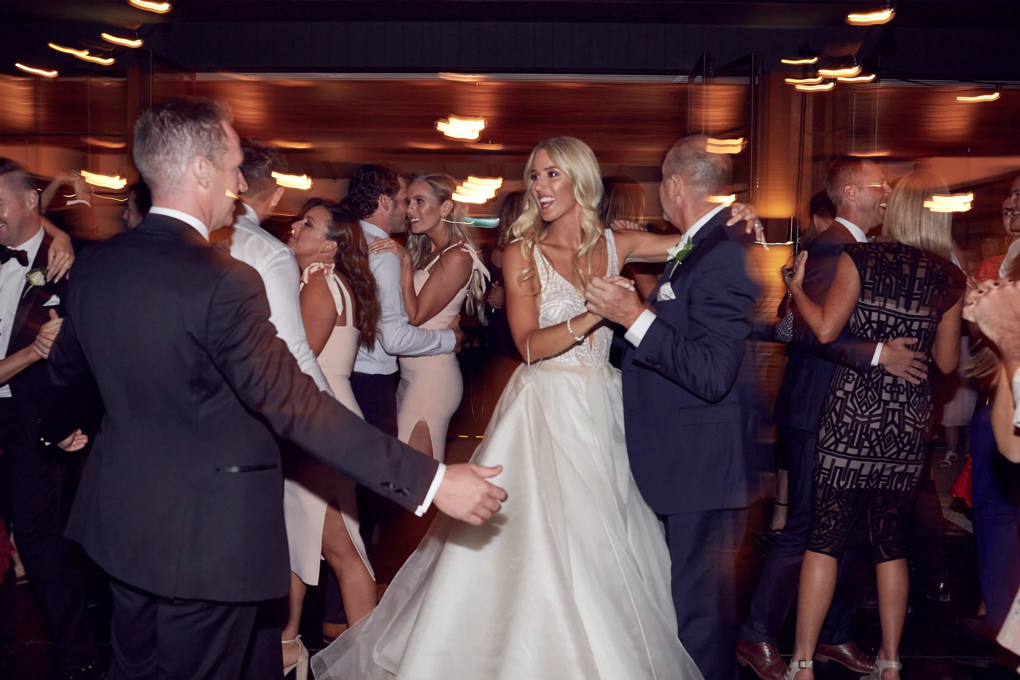 LR_KandP_Coombe_Estate_Wedding_lostinlovephoto 278.jpg