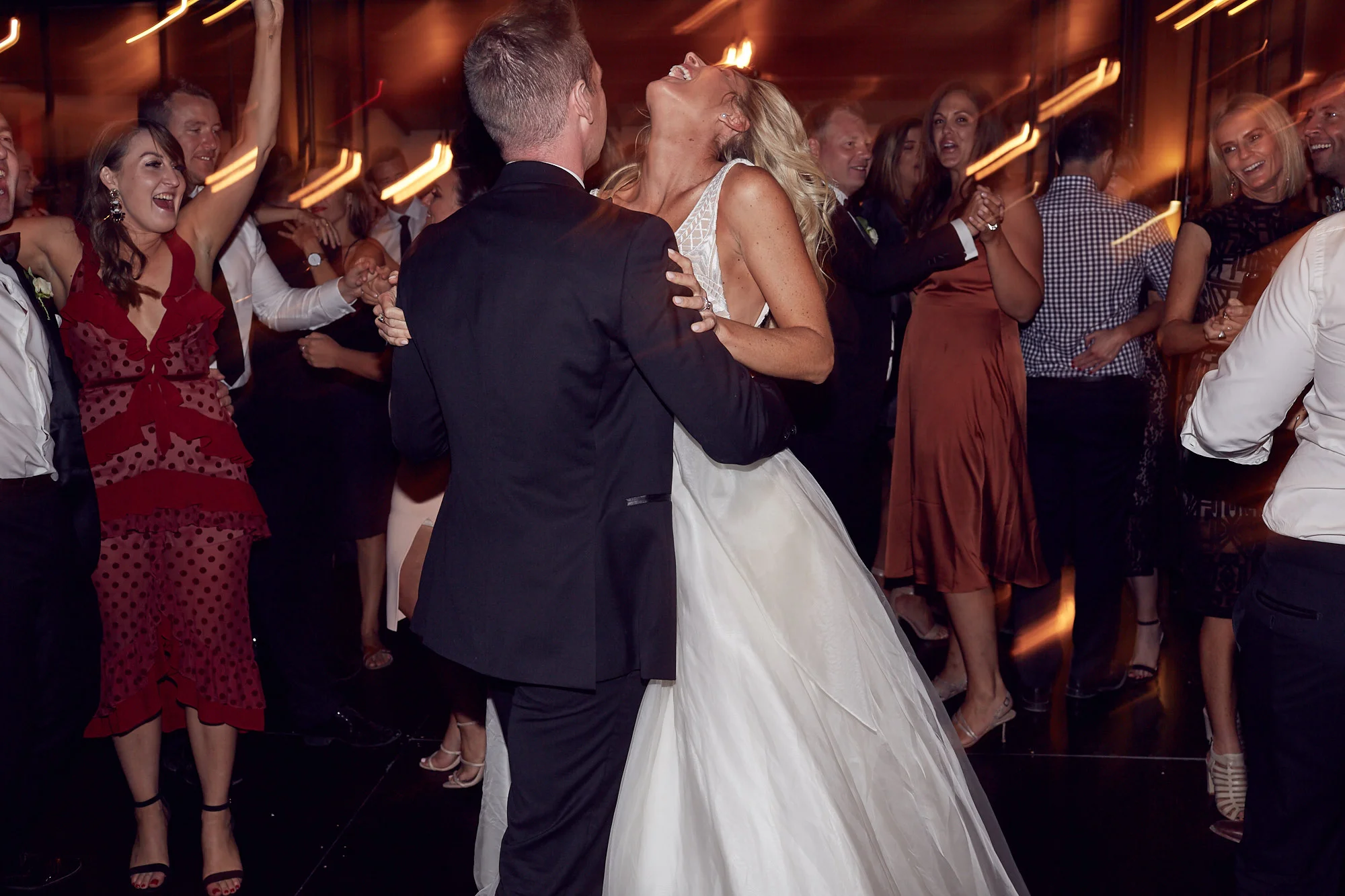 LR_KandP_Coombe_Estate_Wedding_lostinlovephoto 279.jpg