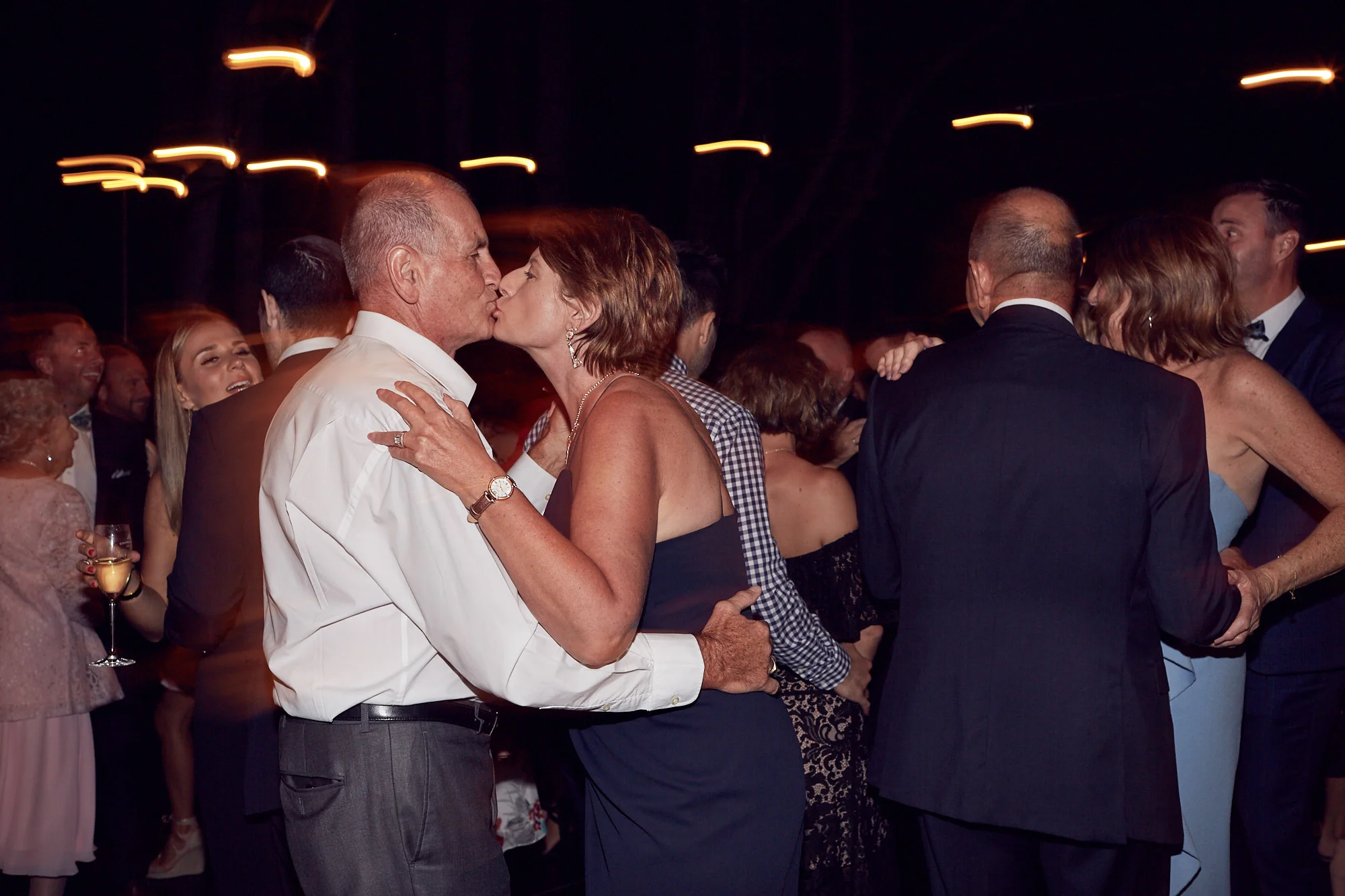 LR_KandP_Coombe_Estate_Wedding_lostinlovephoto 288.jpg