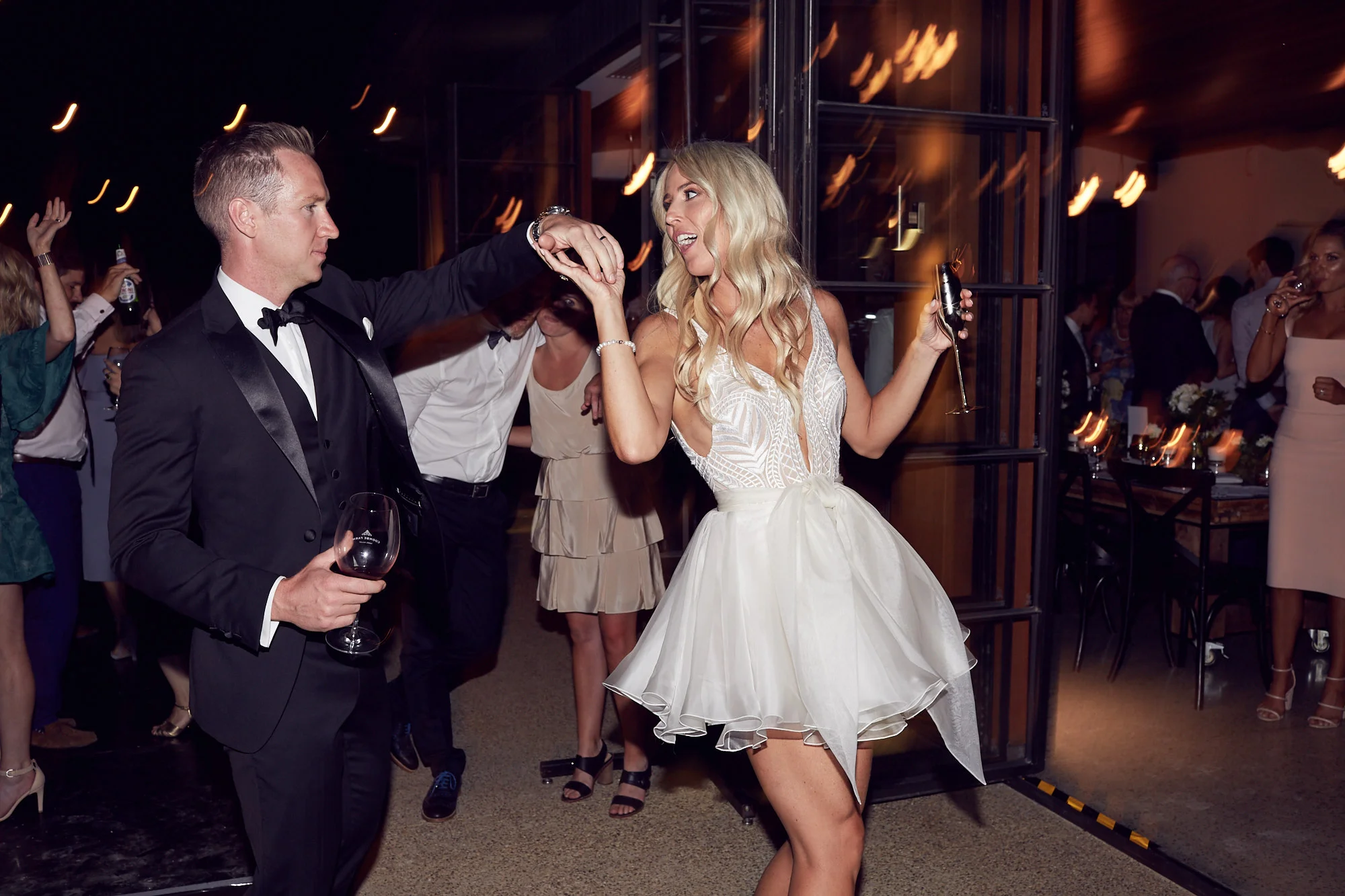 LR_KandP_Coombe_Estate_Wedding_lostinlovephoto 292.jpg