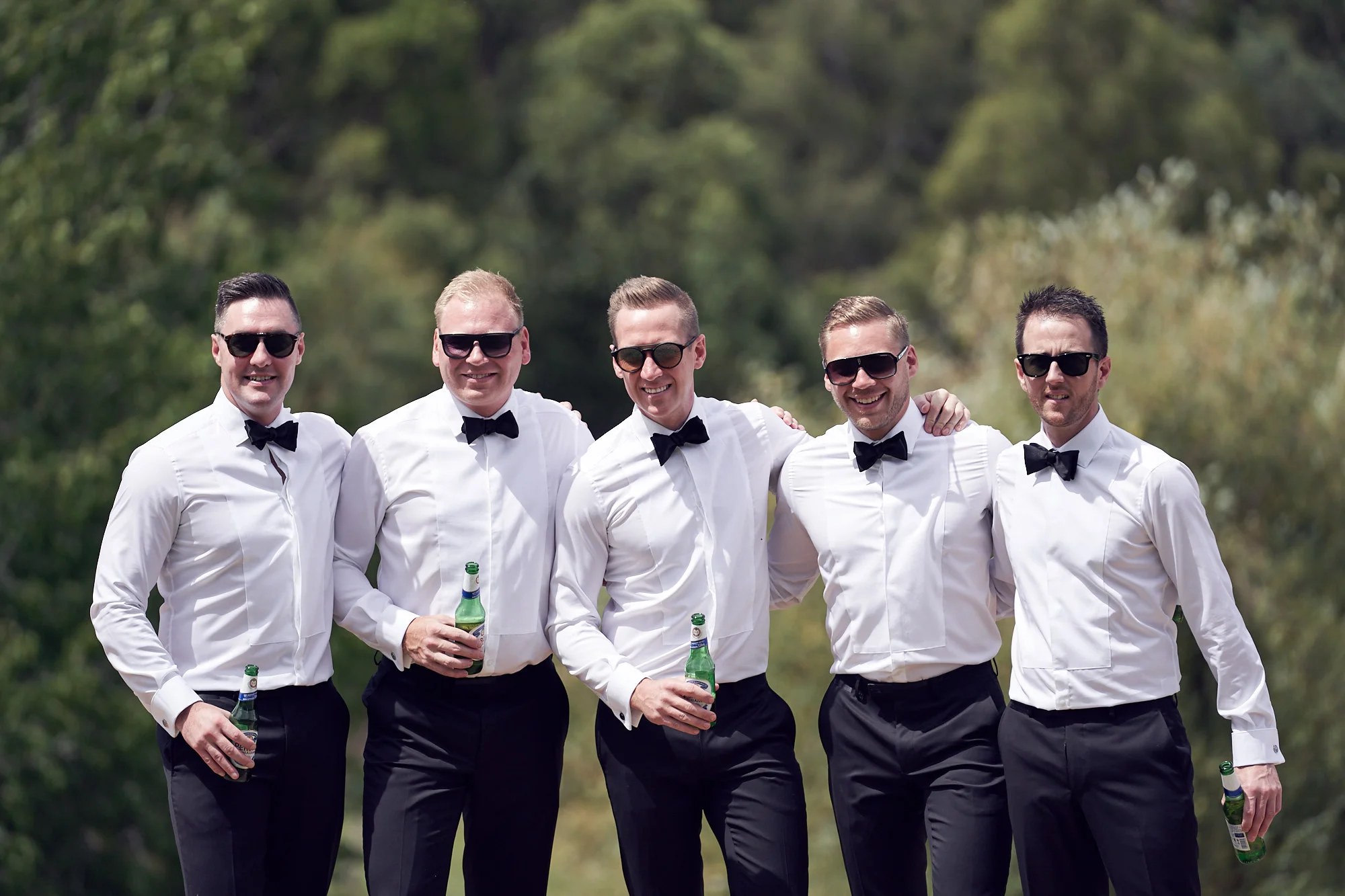LR_KandP_Coombe_Estate_Wedding_lostinlovephoto 61.jpg