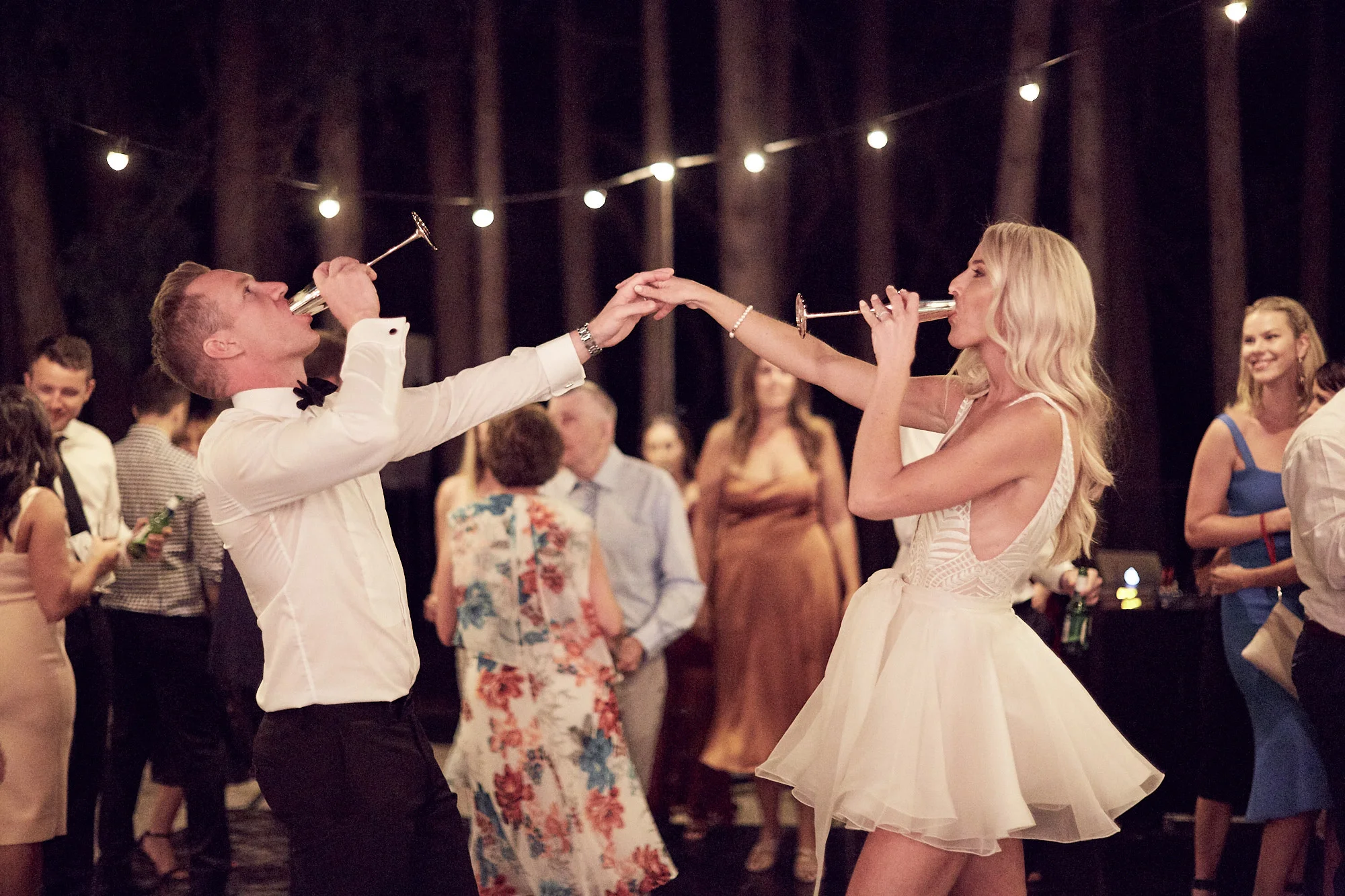 LR_KandP_Coombe_Estate_Wedding_lostinlovephoto 1164.jpg