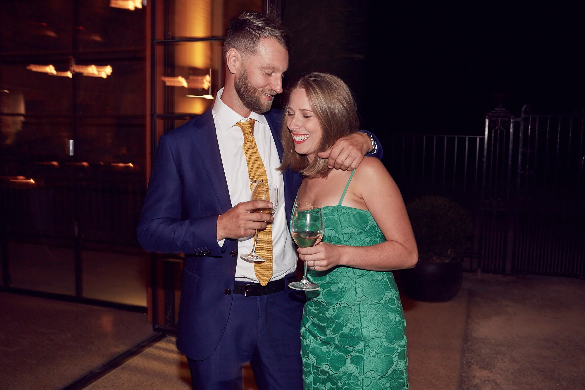 LR_KandP_Coombe_Estate_Wedding_lostinlovephoto 1116.jpg