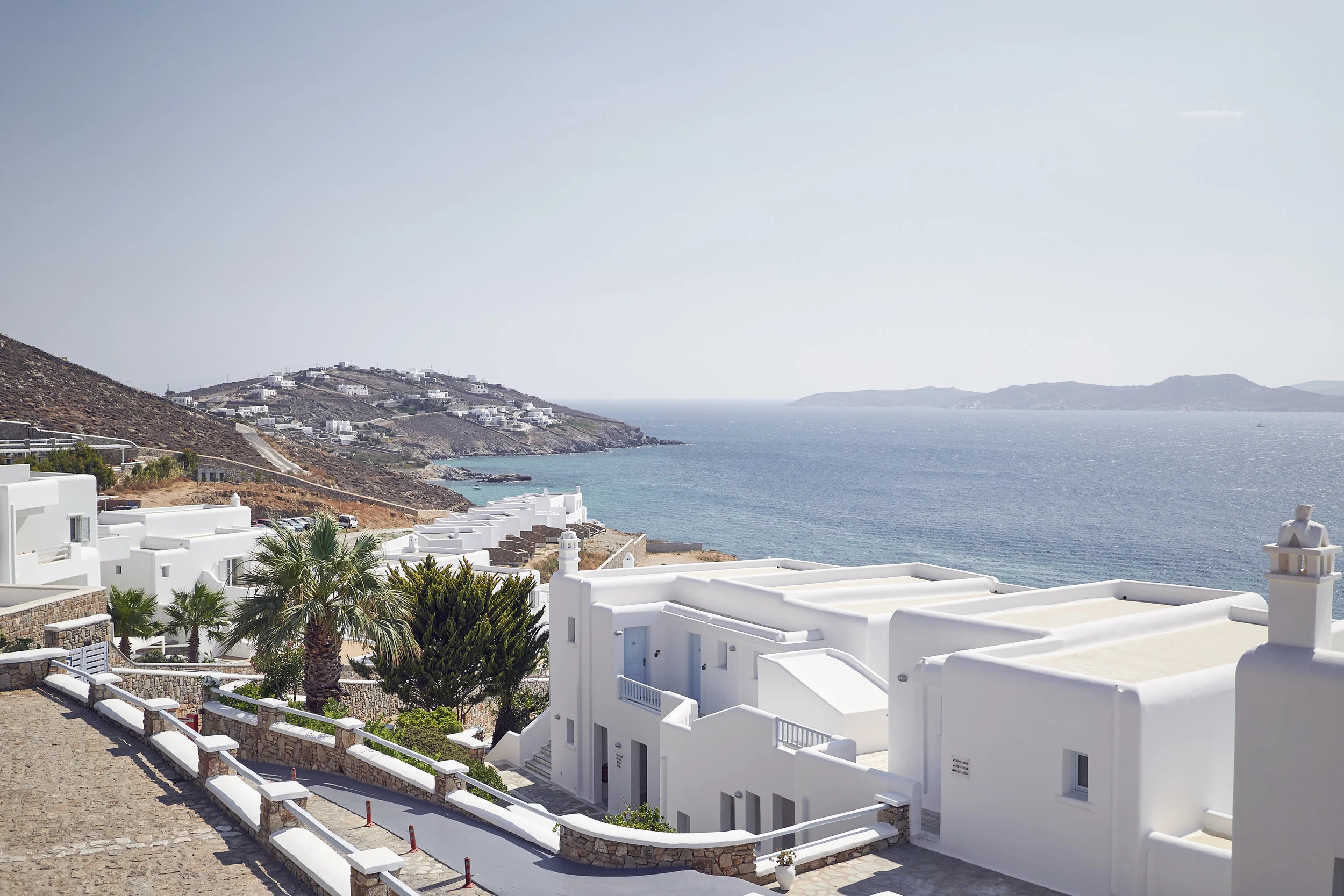 LR_SandM-Mykonos-wedding_lostinlove 16.jpg