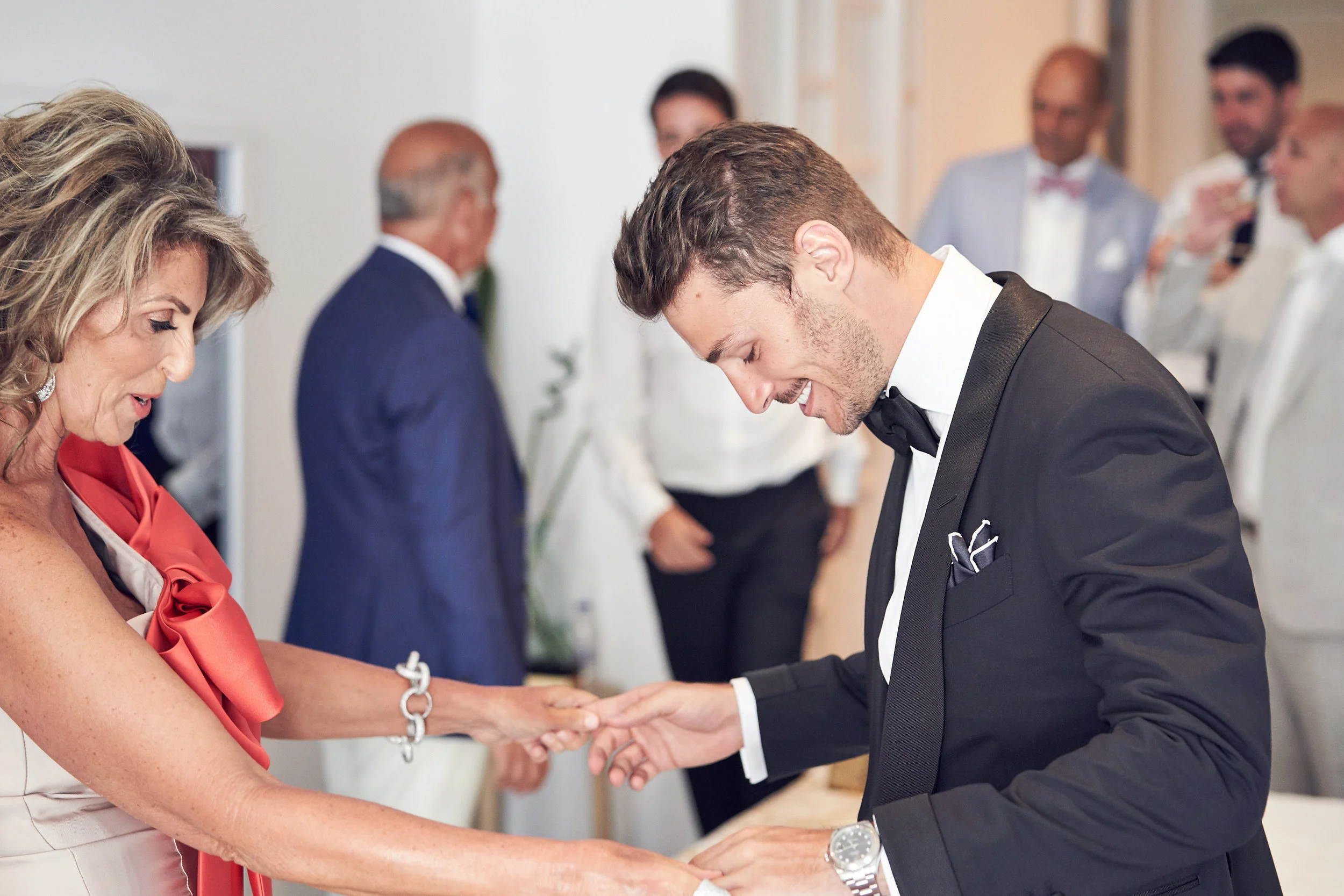 LR_SandM-Mykonos-wedding_lostinlove 34.jpg
