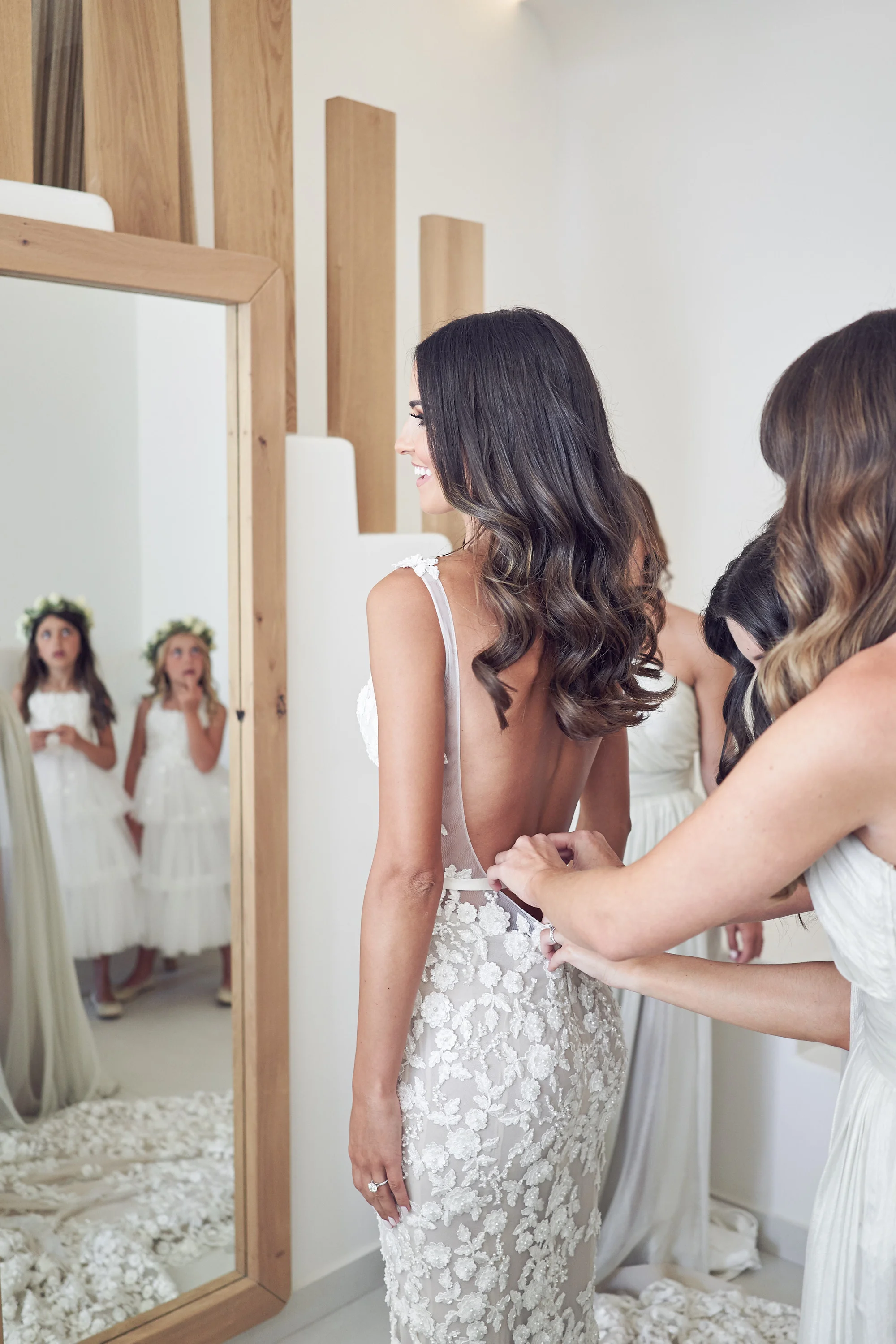 LR_SandM-Mykonos-wedding_lostinlove 41.jpg