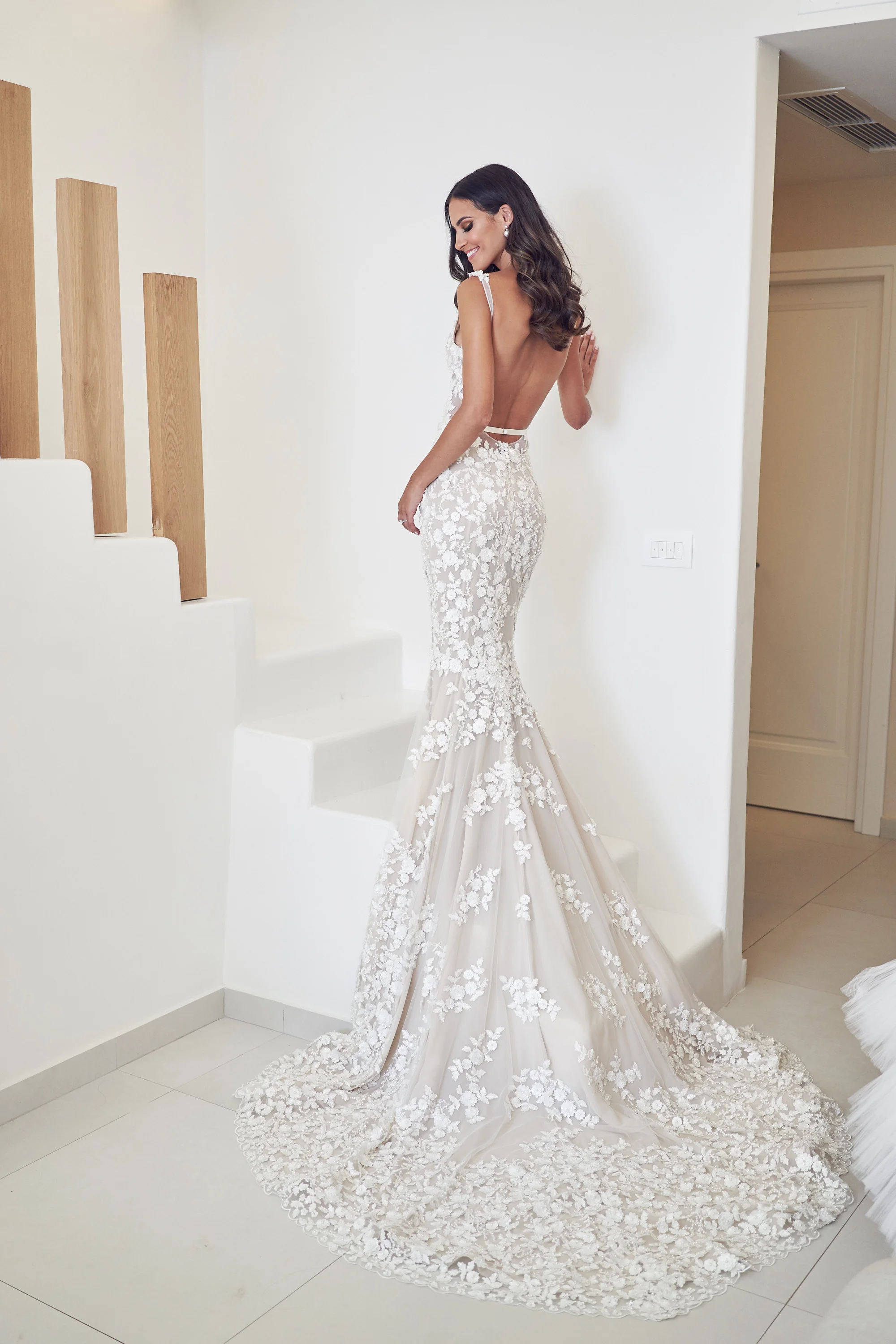 LR_SandM-Mykonos-wedding_lostinlove 44.jpg