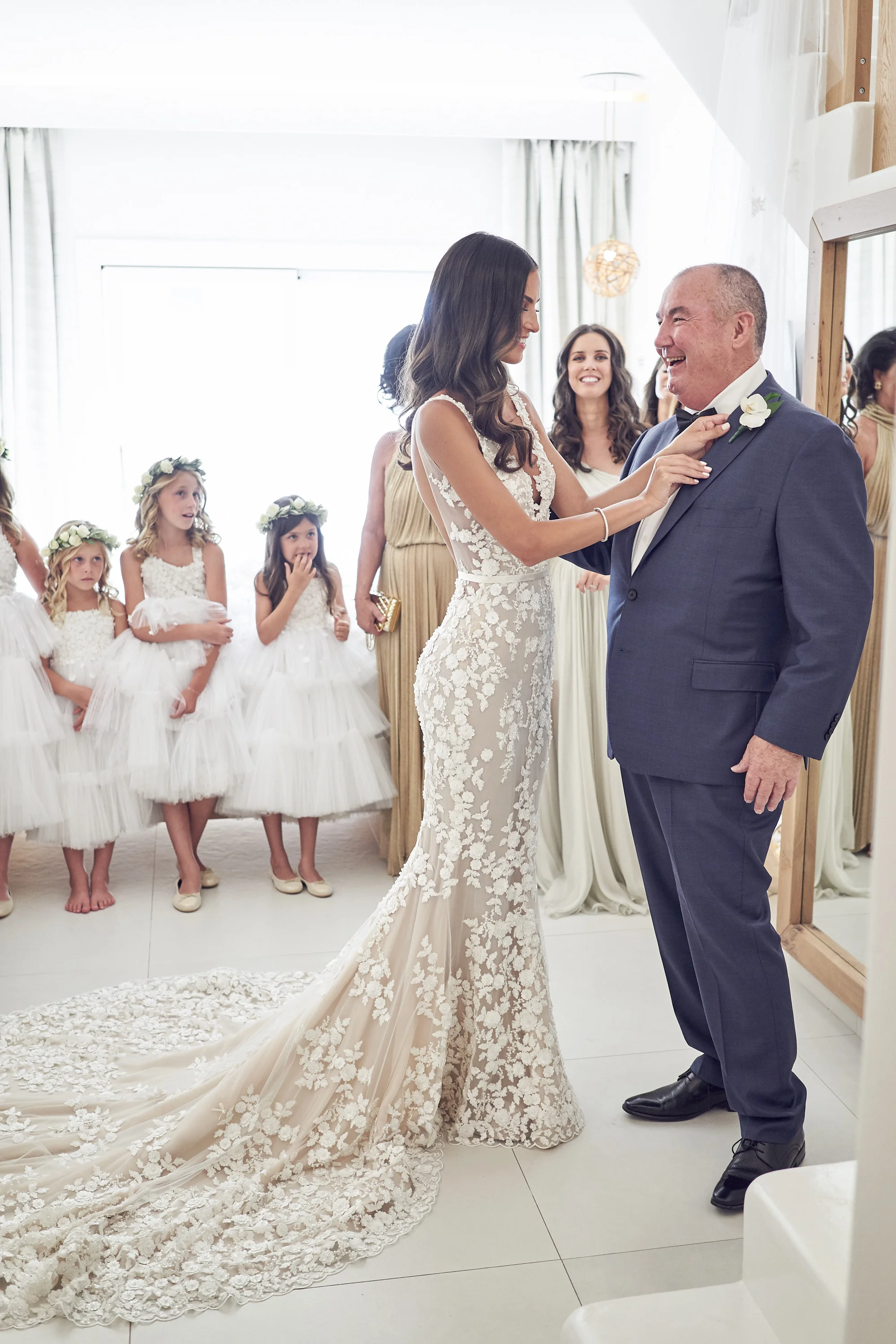 LR_SandM-Mykonos-wedding_lostinlove 48.jpg