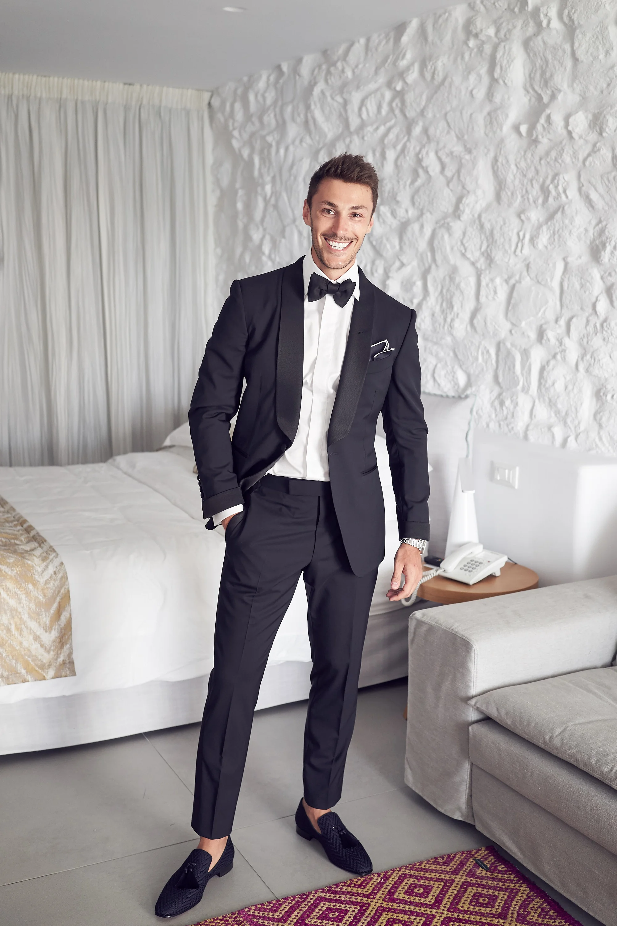 LR_SandM-Mykonos-wedding_lostinlove 8.jpg