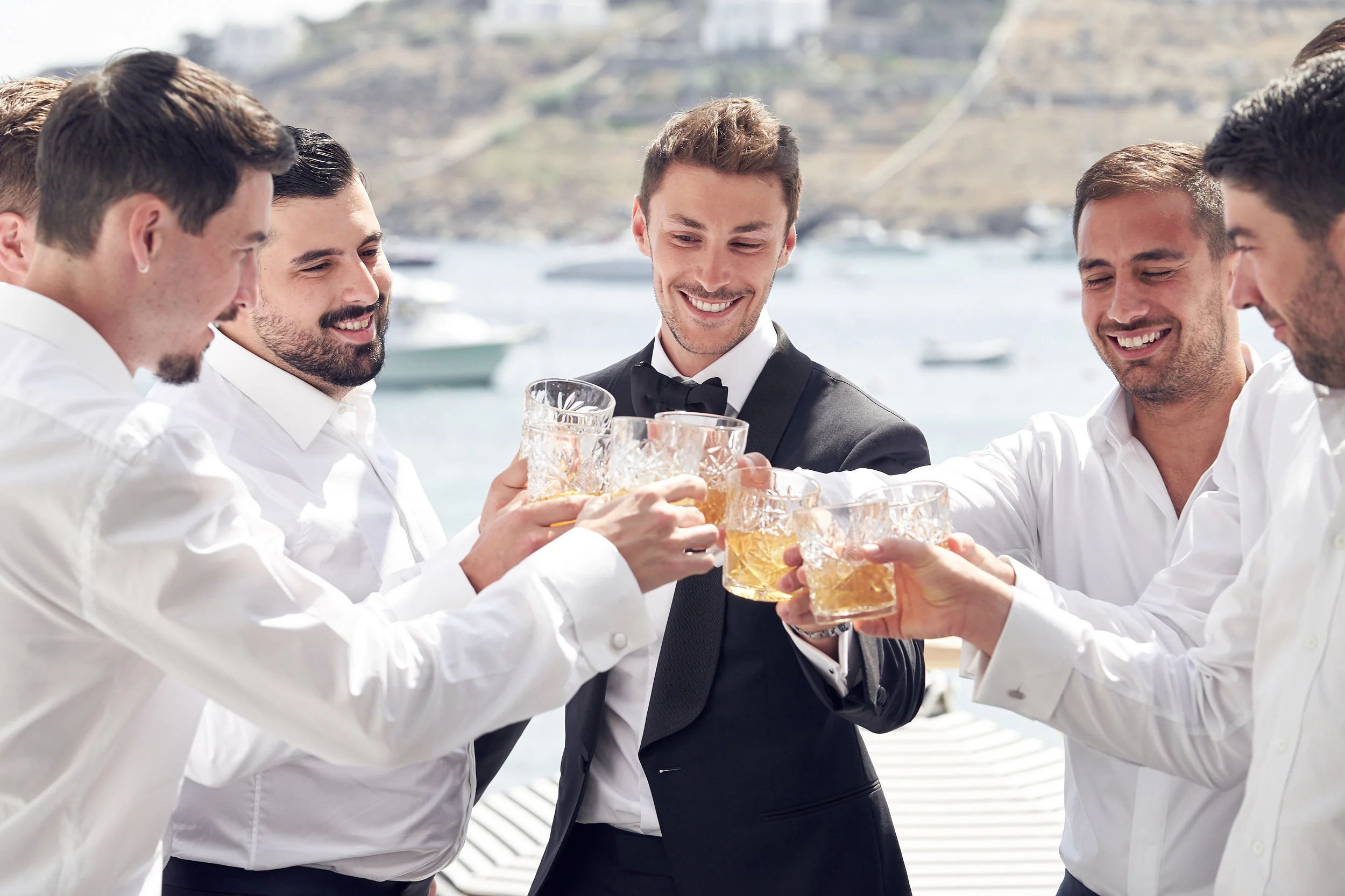 LR_SandM-Mykonos-wedding_lostinlove 13.jpg