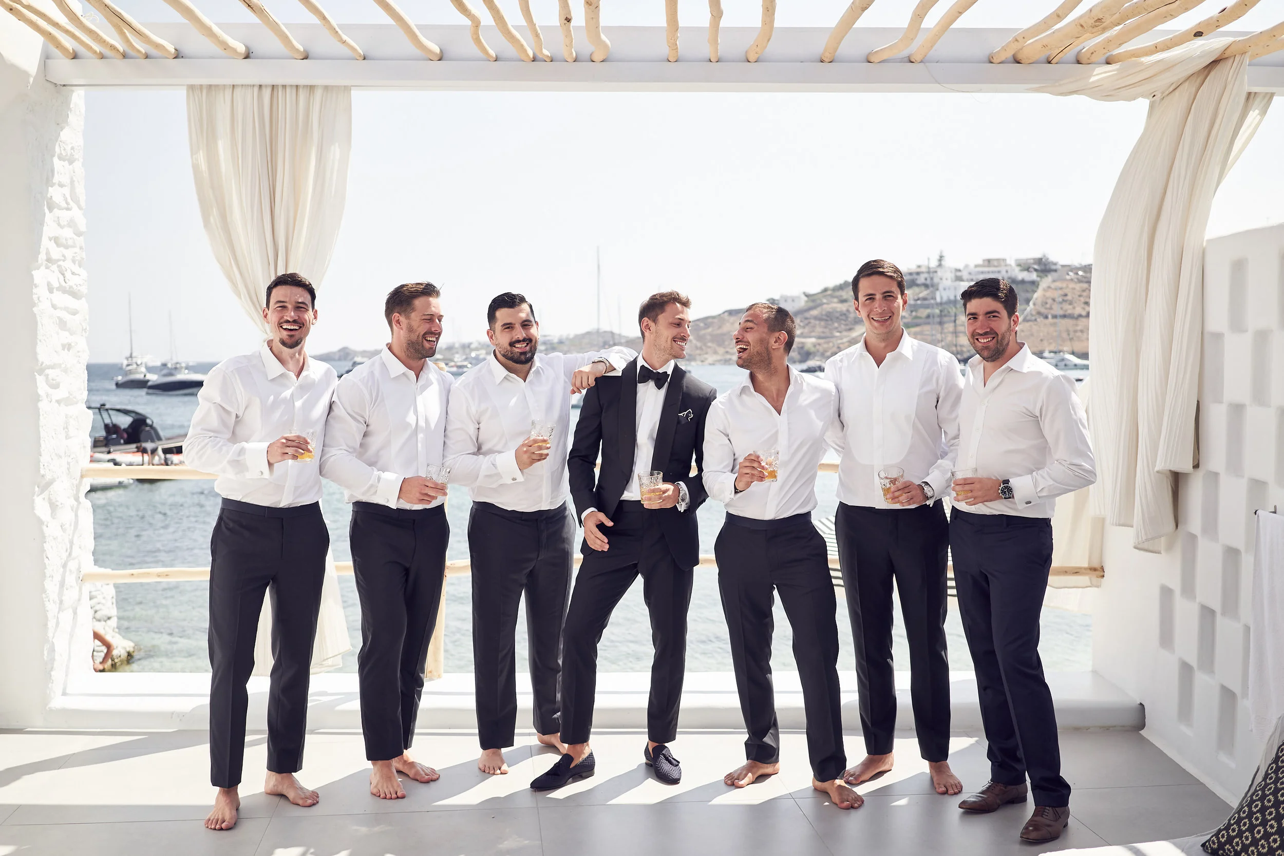 LR_SandM-Mykonos-wedding_lostinlove 14.jpg